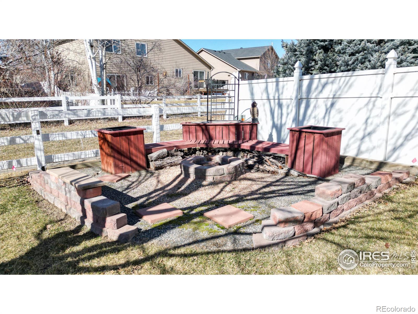 MLS Image #29 for 271  green teal drive,loveland, Colorado