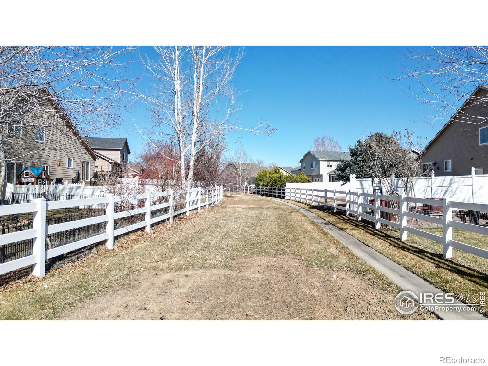 MLS Image #30 for 271  green teal drive,loveland, Colorado