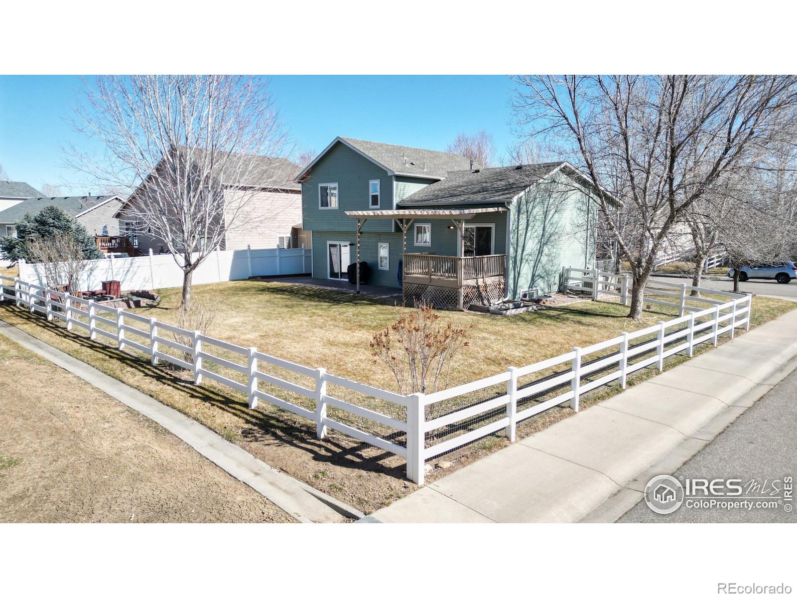 MLS Image #31 for 271  green teal drive,loveland, Colorado