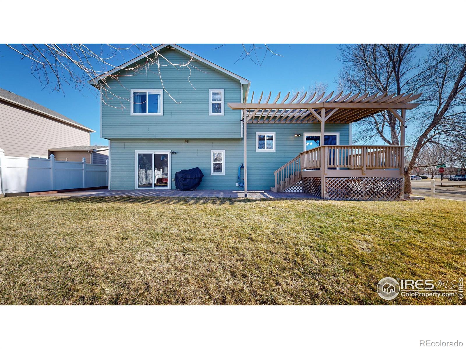MLS Image #32 for 271  green teal drive,loveland, Colorado