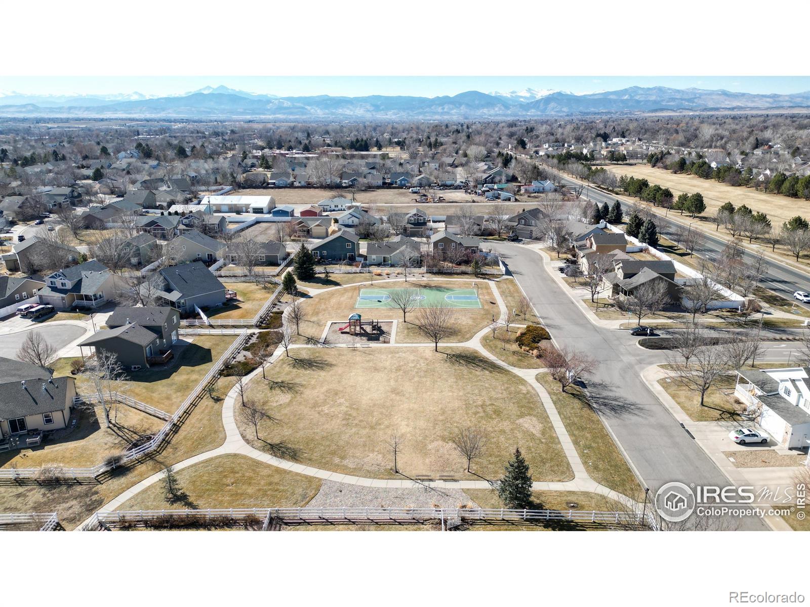 MLS Image #34 for 271  green teal drive,loveland, Colorado