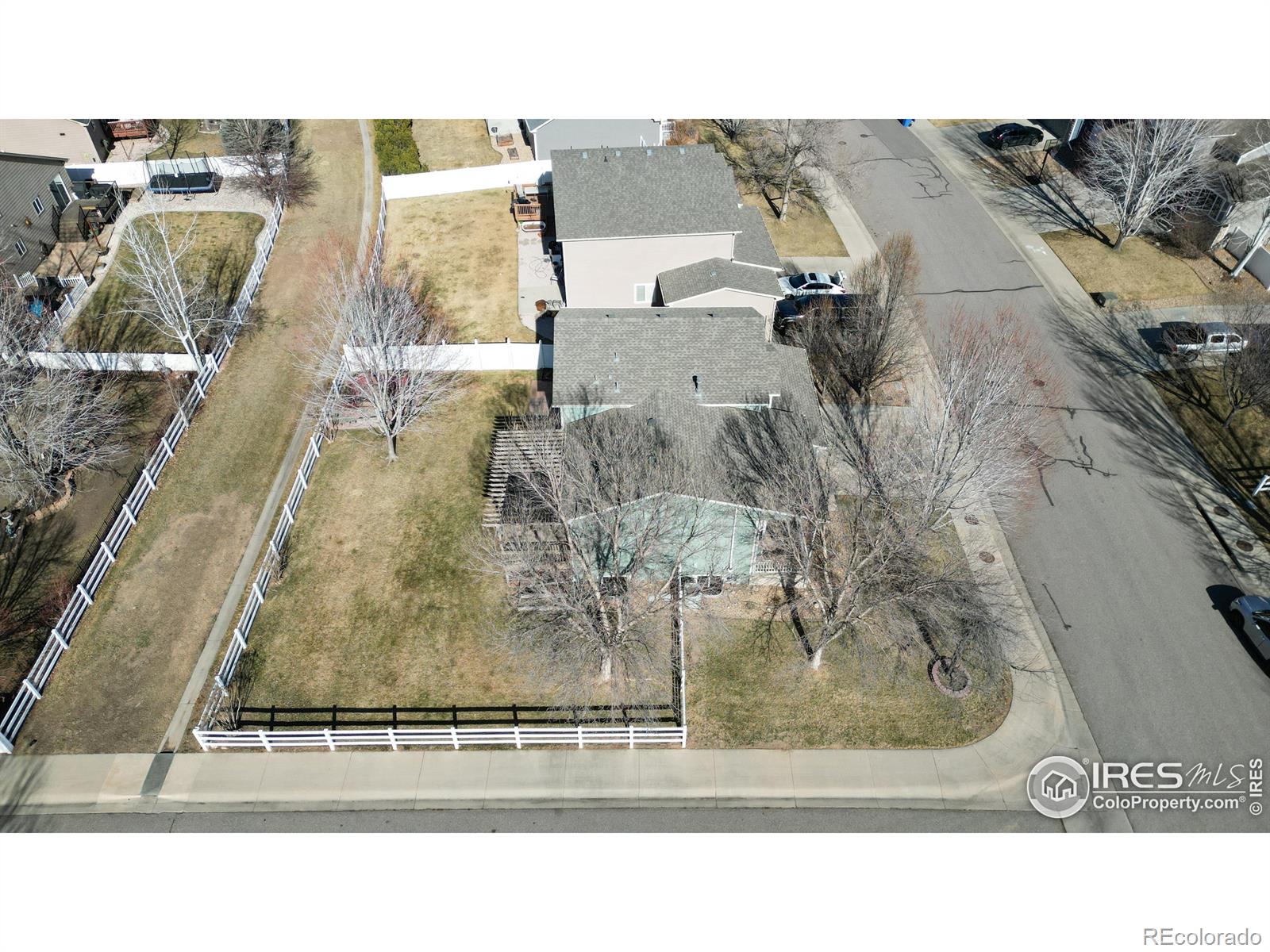 MLS Image #36 for 271  green teal drive,loveland, Colorado