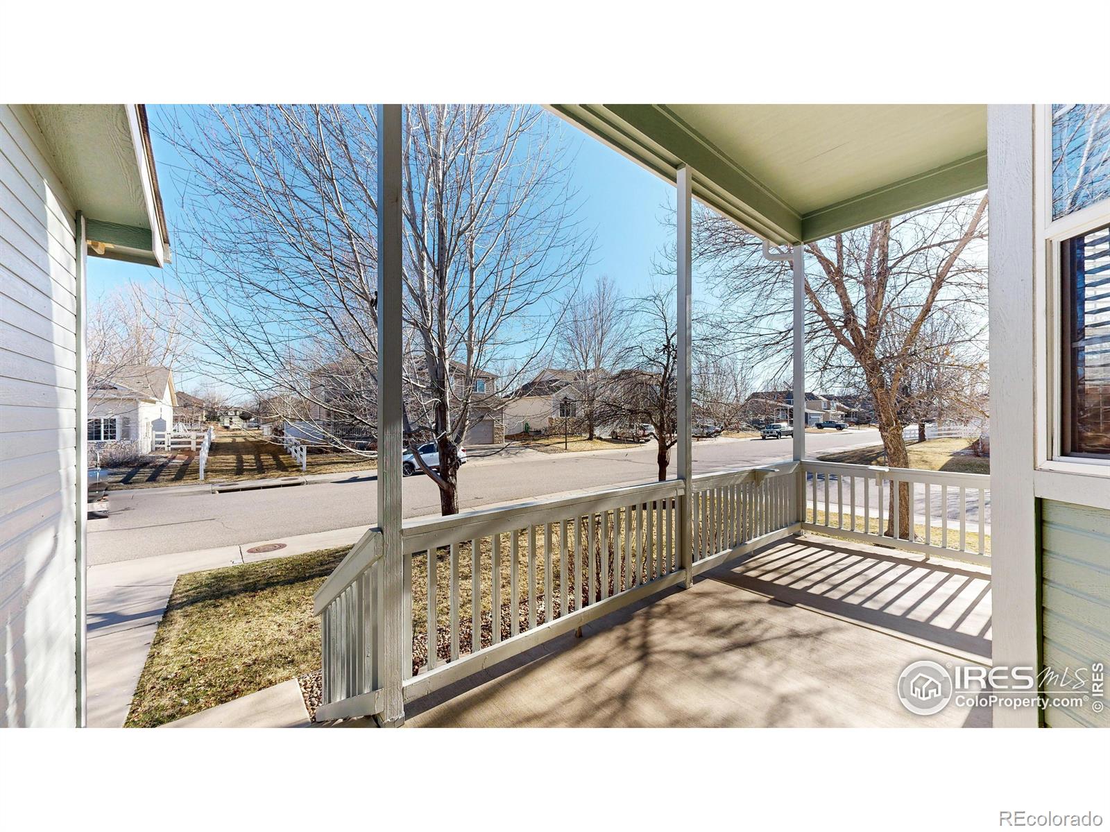 MLS Image #37 for 271  green teal drive,loveland, Colorado