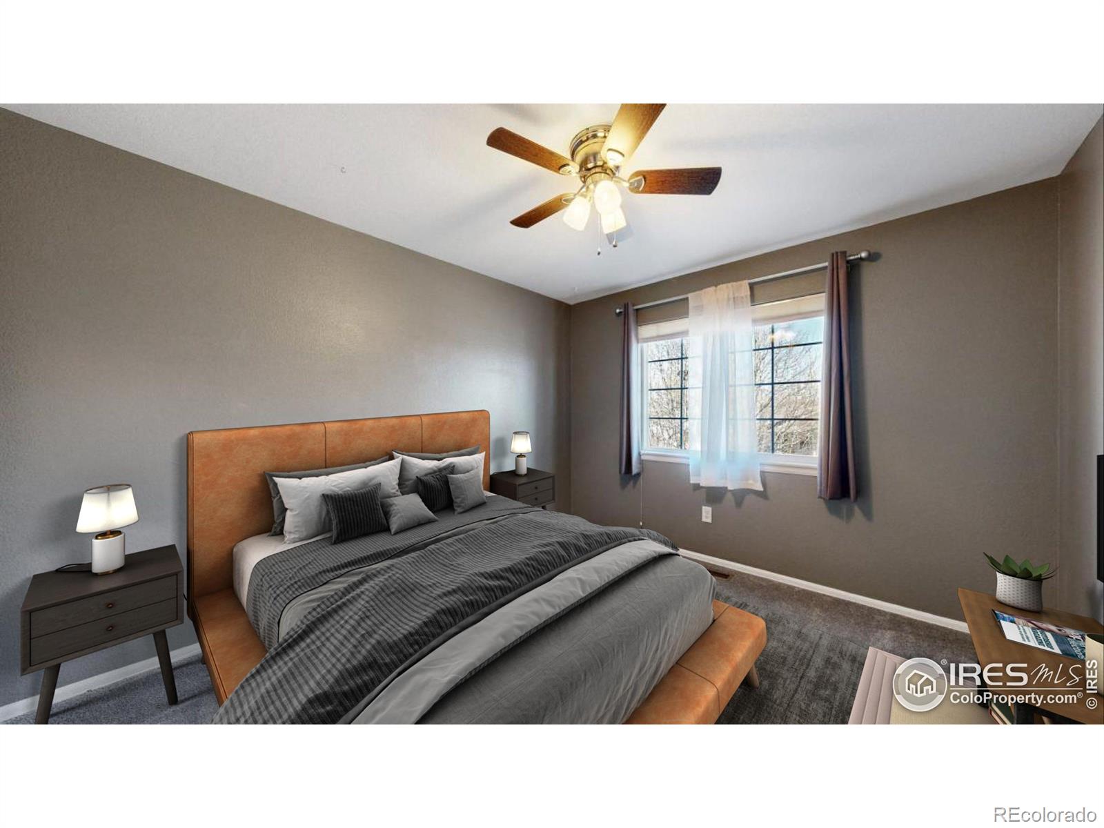 MLS Image #4 for 271  green teal drive,loveland, Colorado