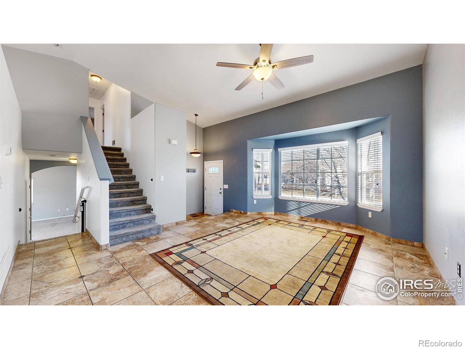 MLS Image #6 for 271  green teal drive,loveland, Colorado