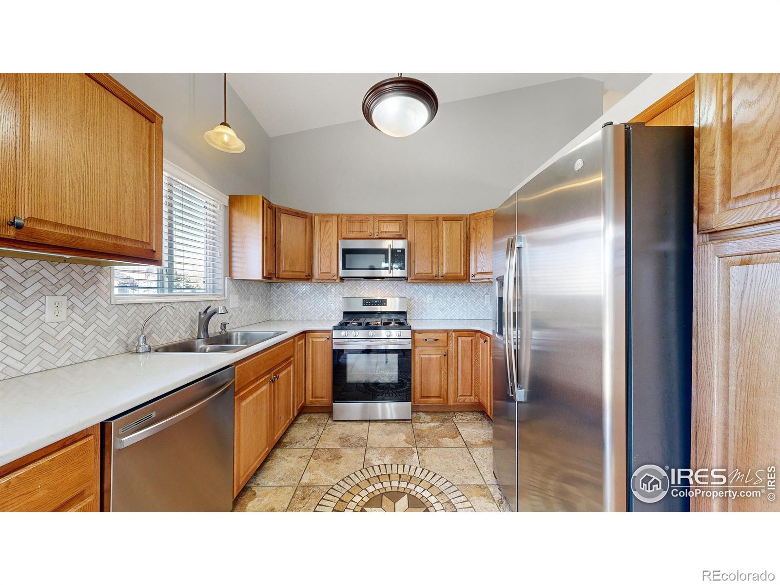 MLS Image #7 for 271  green teal drive,loveland, Colorado
