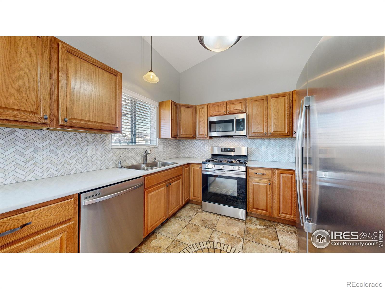 MLS Image #8 for 271  green teal drive,loveland, Colorado