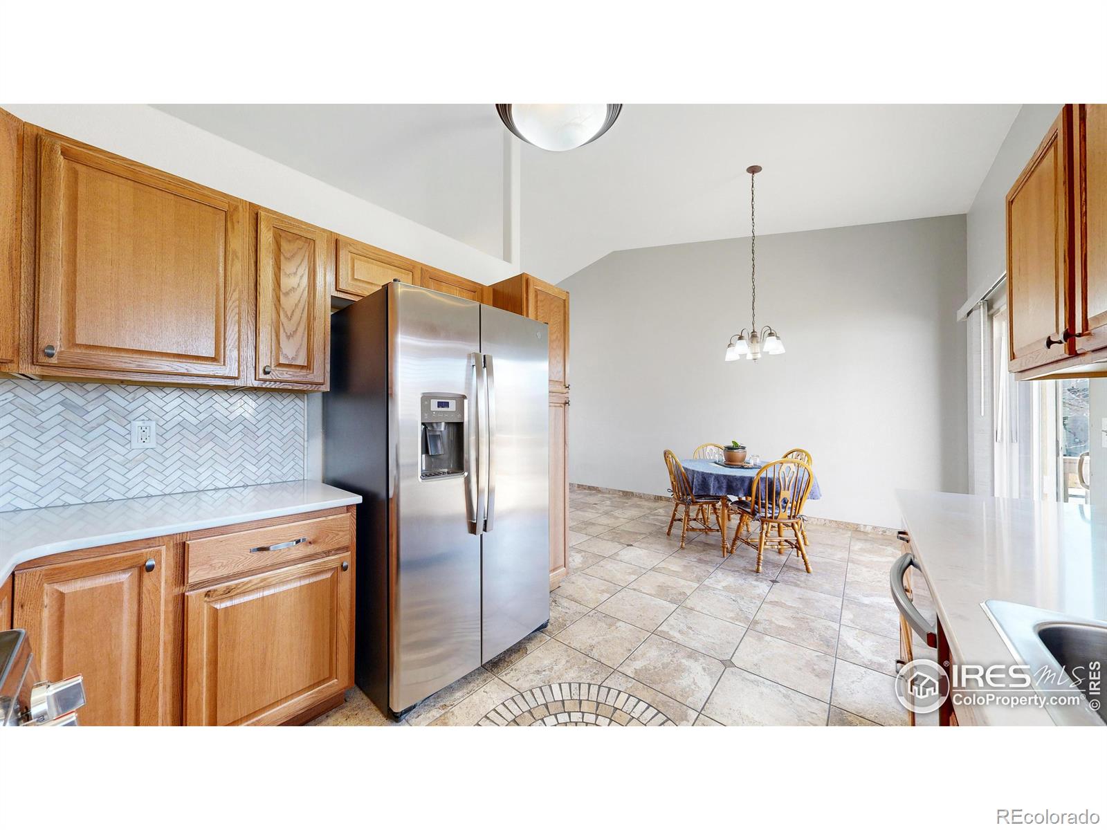 MLS Image #9 for 271  green teal drive,loveland, Colorado
