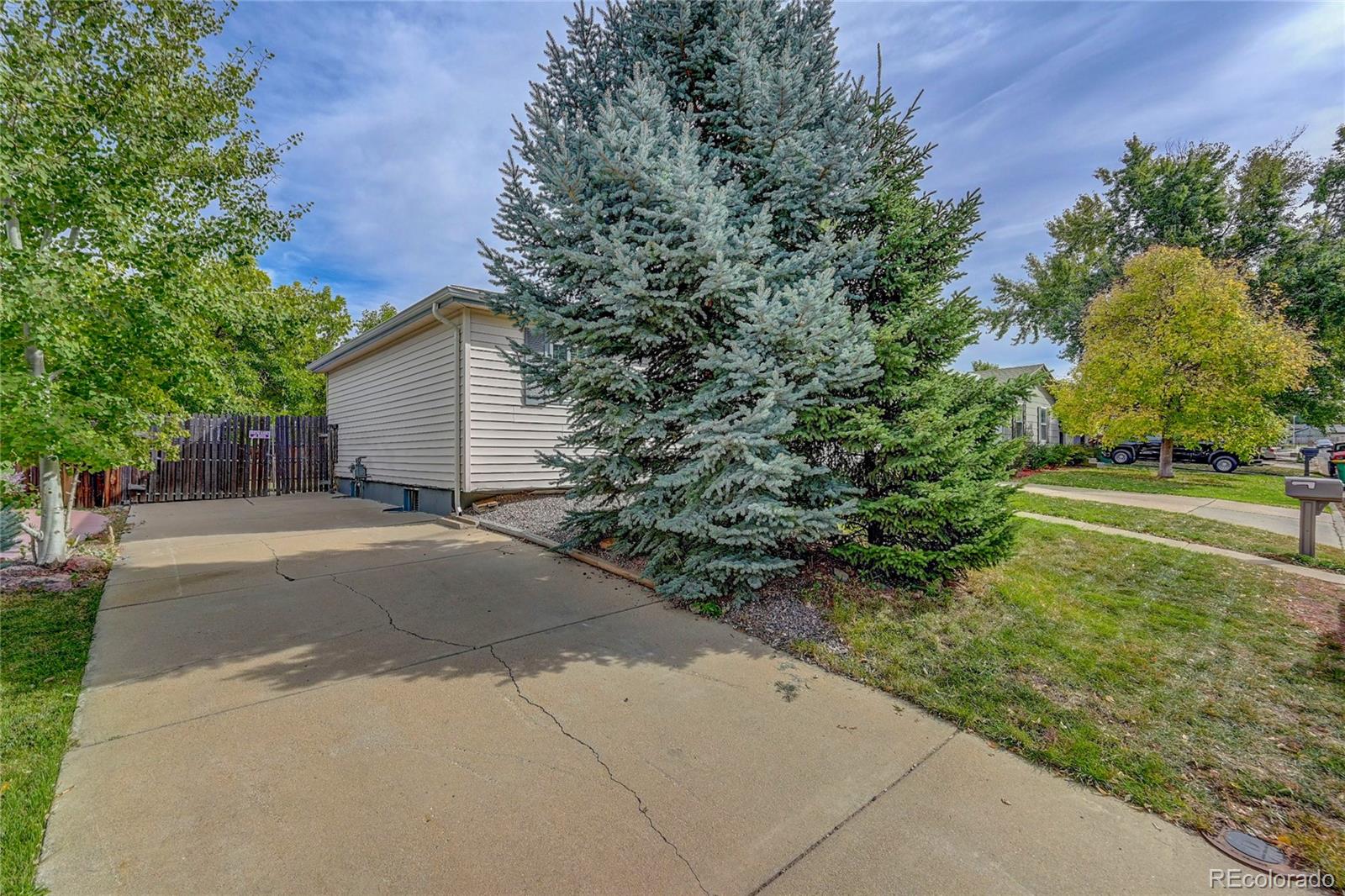 Report Image for 3060 S Hoyt Way,Lakewood, Colorado