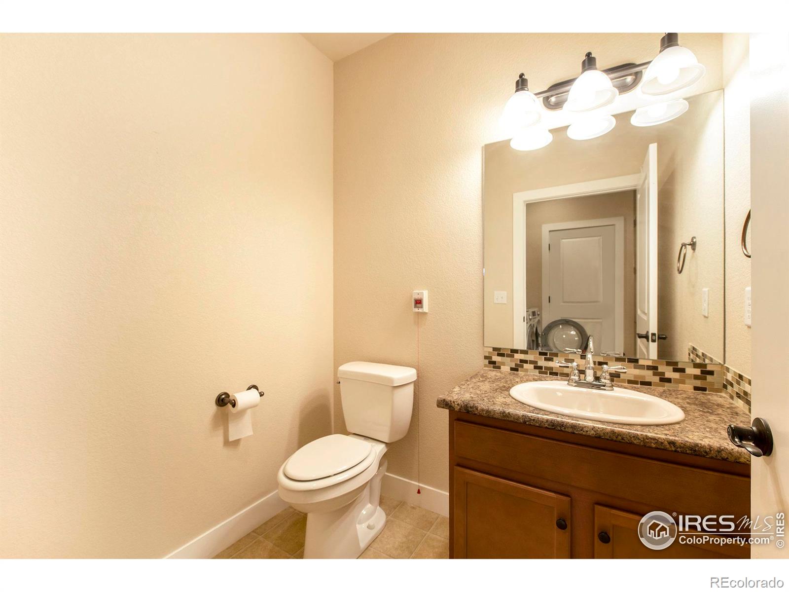 MLS Image #16 for 4751  pleasant oak drive,fort collins, Colorado