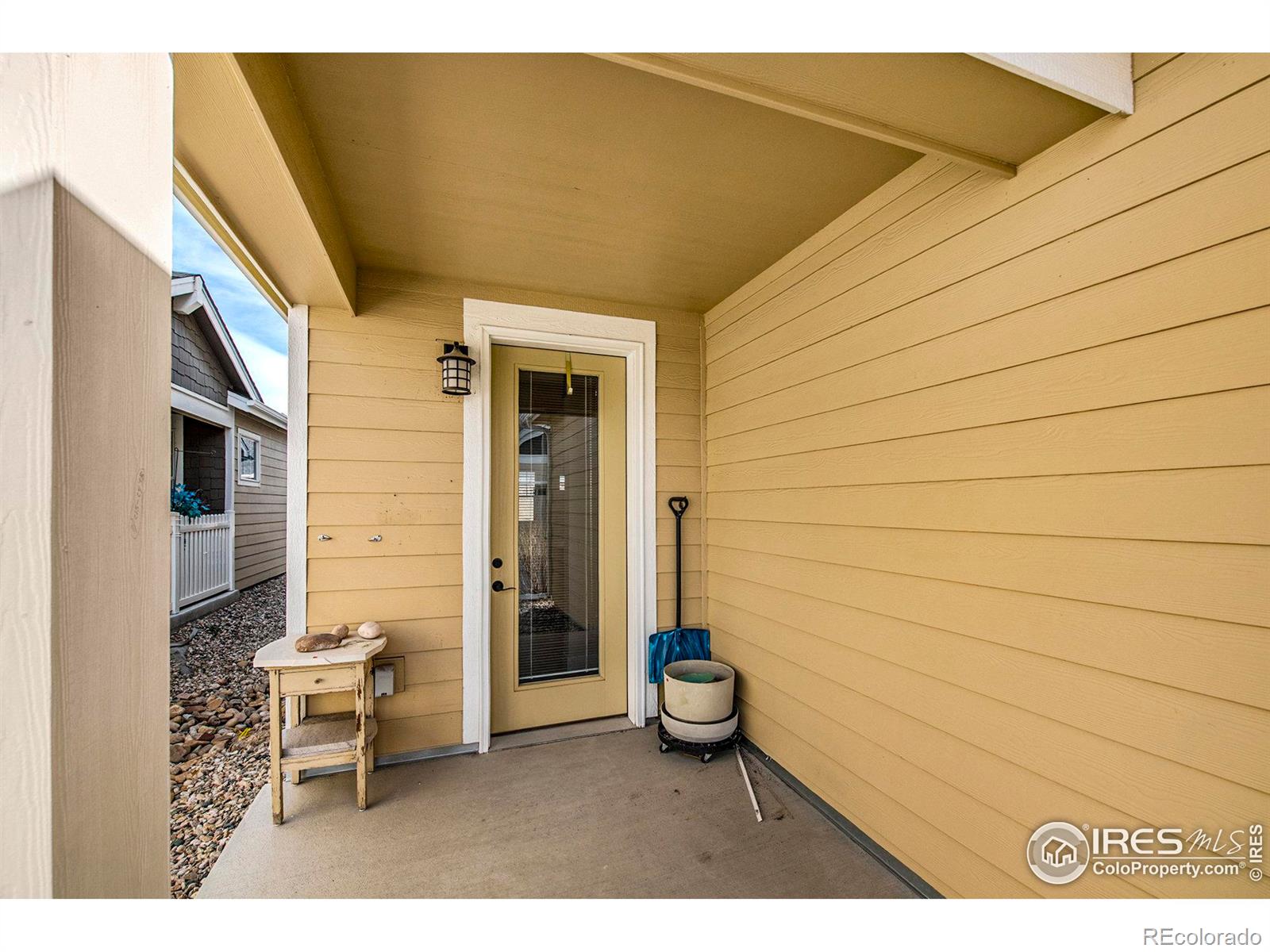 MLS Image #18 for 4751  pleasant oak drive,fort collins, Colorado