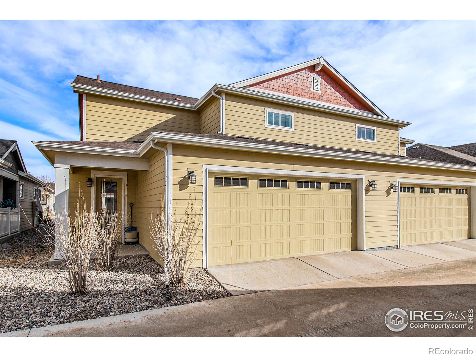 MLS Image #19 for 4751  pleasant oak drive,fort collins, Colorado