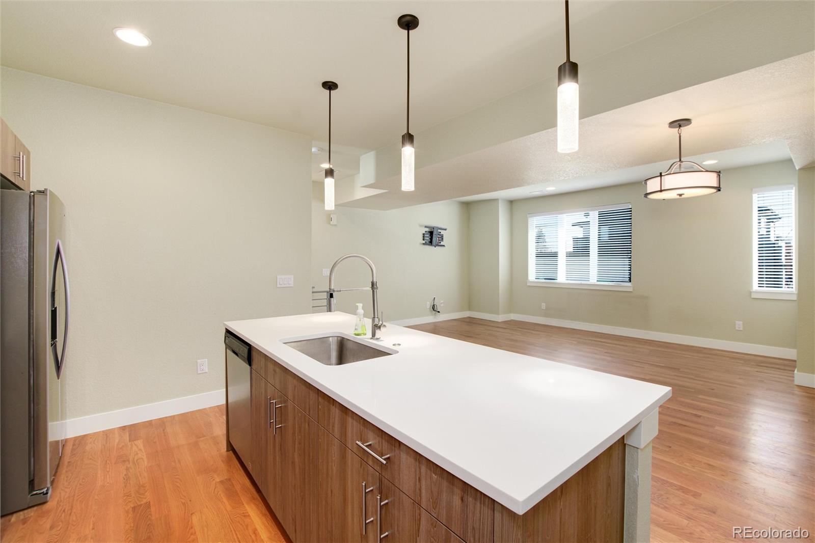 MLS Image #23 for 3220 w 20th avenue,denver, Colorado