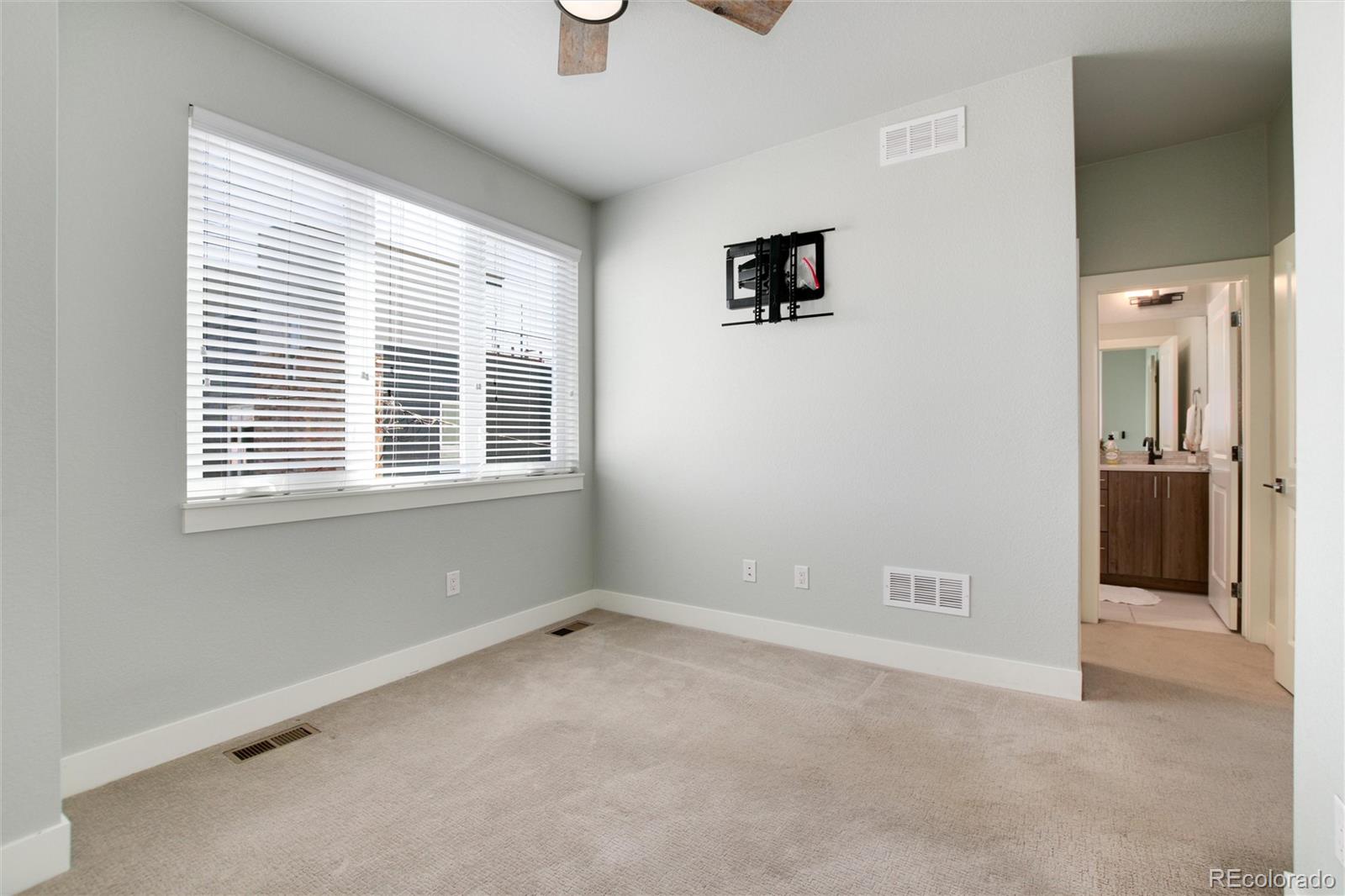 MLS Image #25 for 3220 w 20th avenue,denver, Colorado