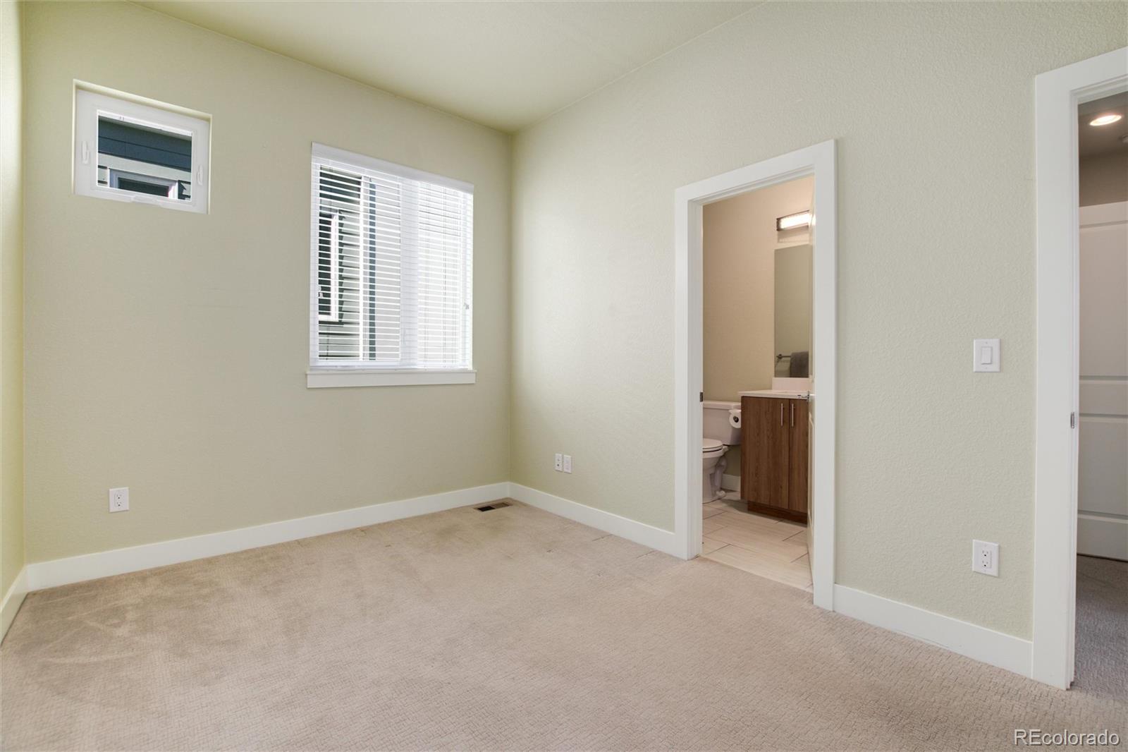 MLS Image #29 for 3220 w 20th avenue,denver, Colorado