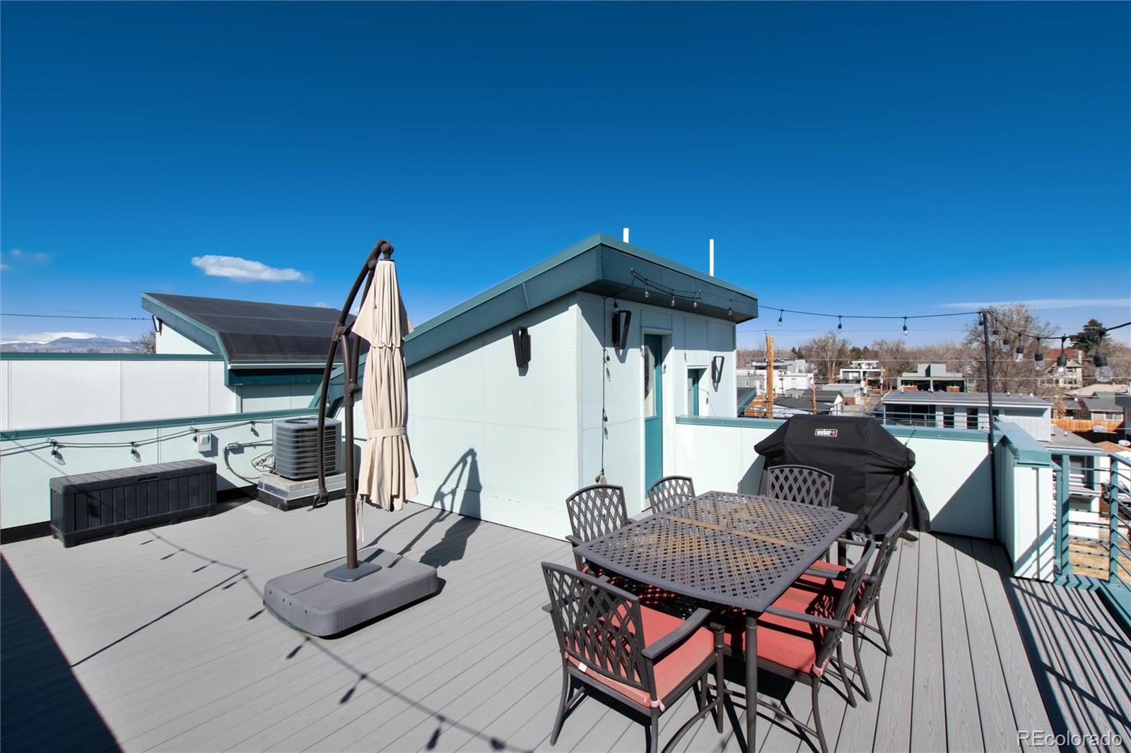 MLS Image #32 for 3220 w 20th avenue,denver, Colorado