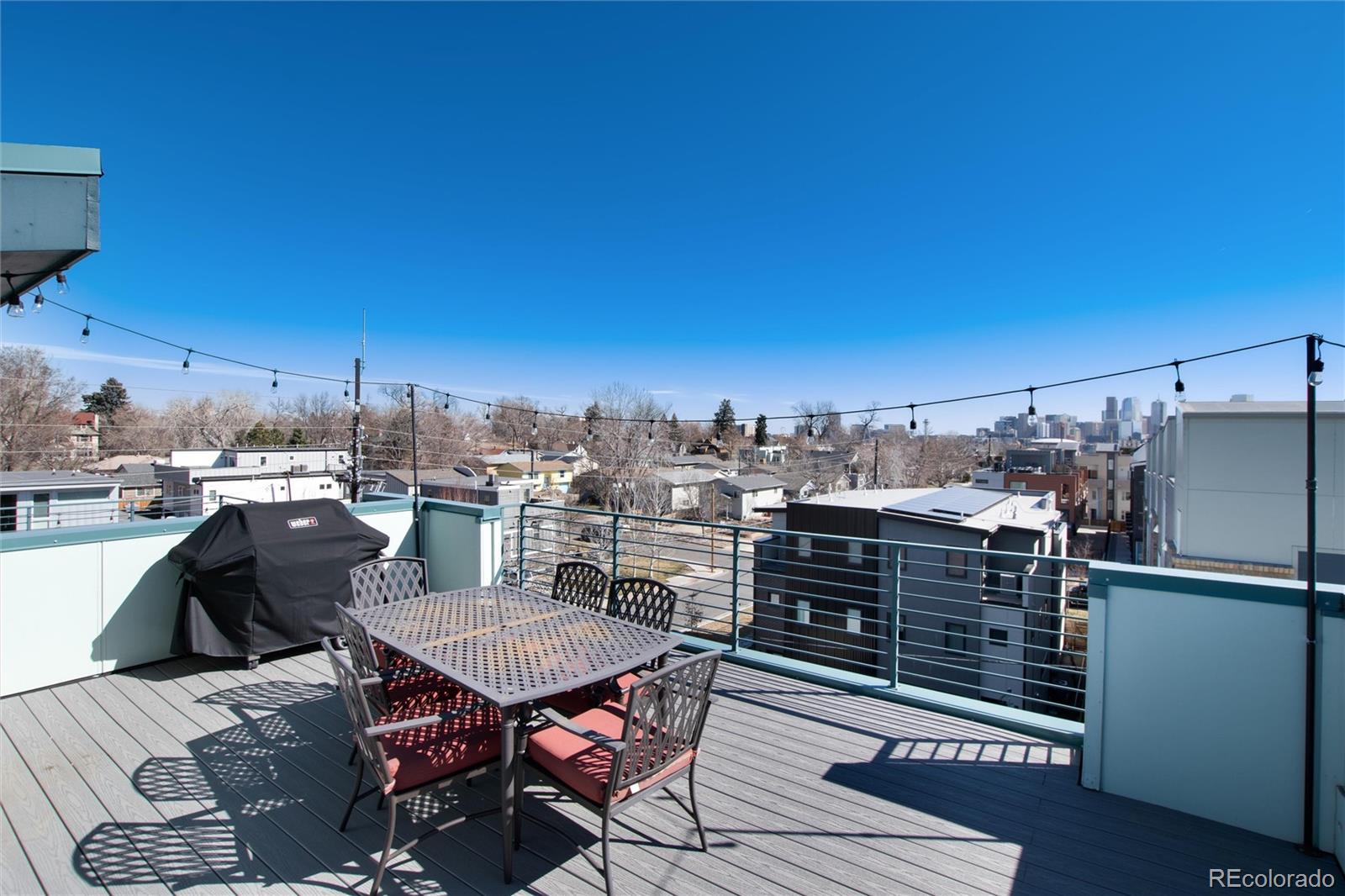 MLS Image #33 for 3220 w 20th avenue,denver, Colorado