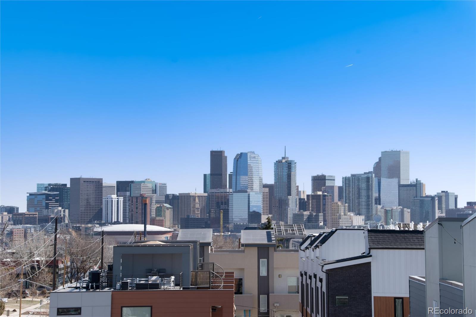 MLS Image #36 for 3220 w 20th avenue,denver, Colorado