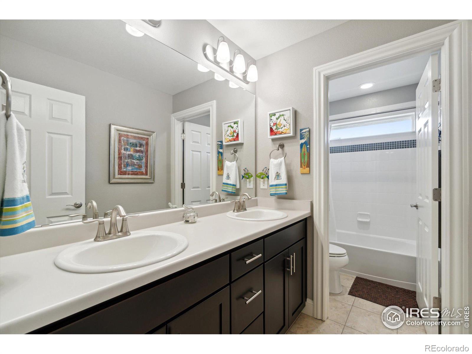 MLS Image #26 for 4070  kestrel drive,broomfield, Colorado