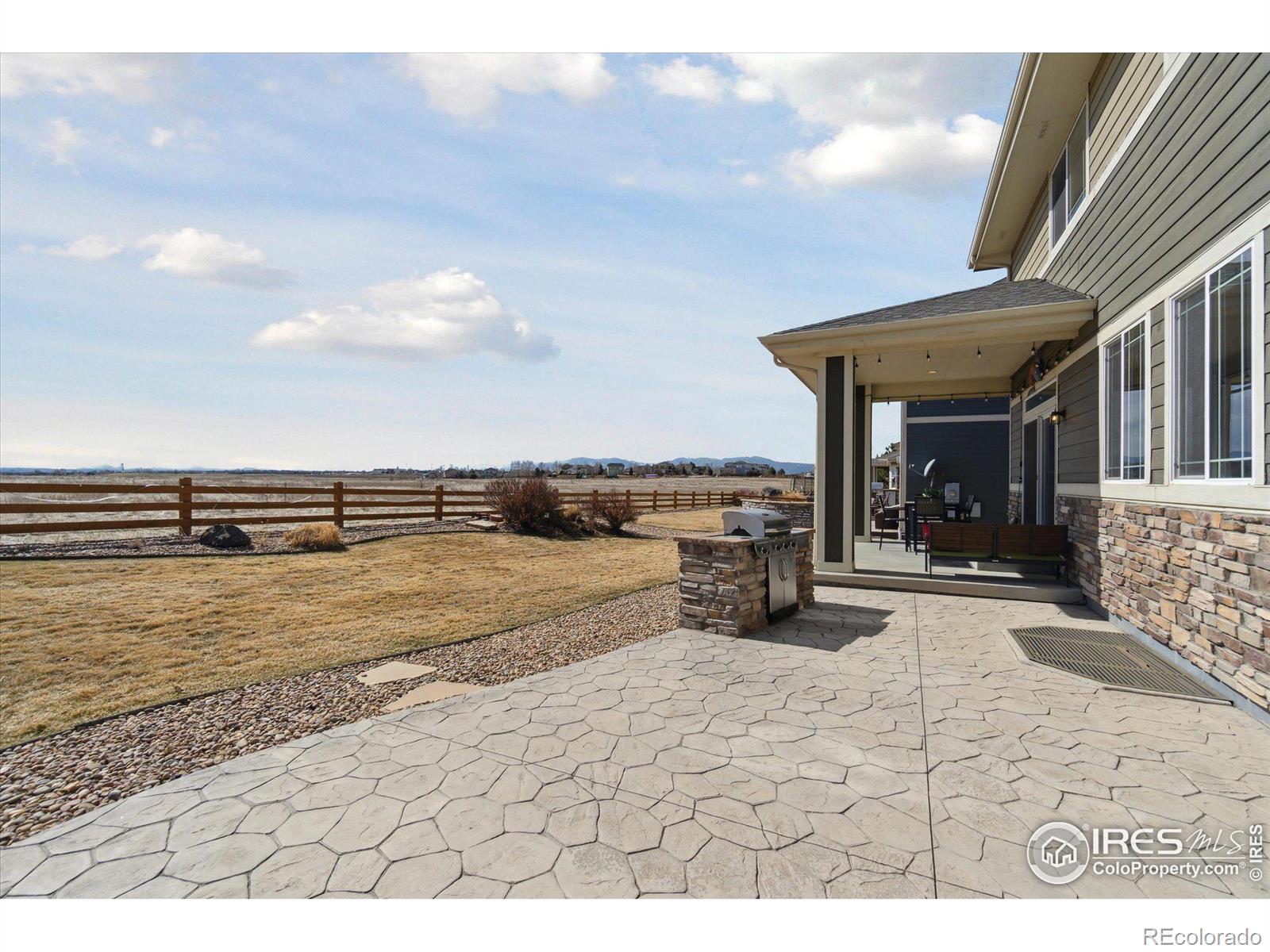 MLS Image #32 for 4070  kestrel drive,broomfield, Colorado