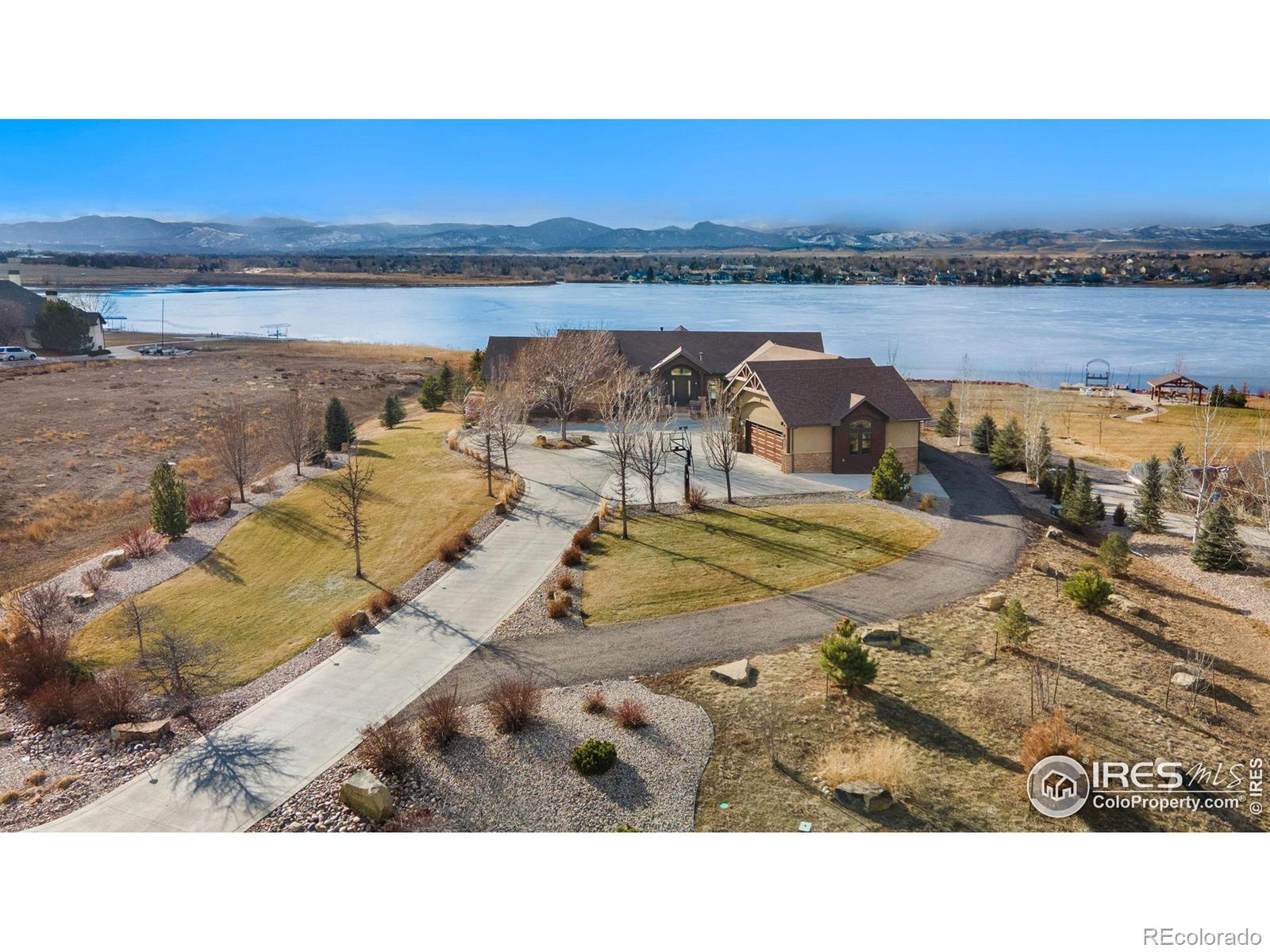 MLS Image #0 for 4177  roaring fork drive,loveland, Colorado