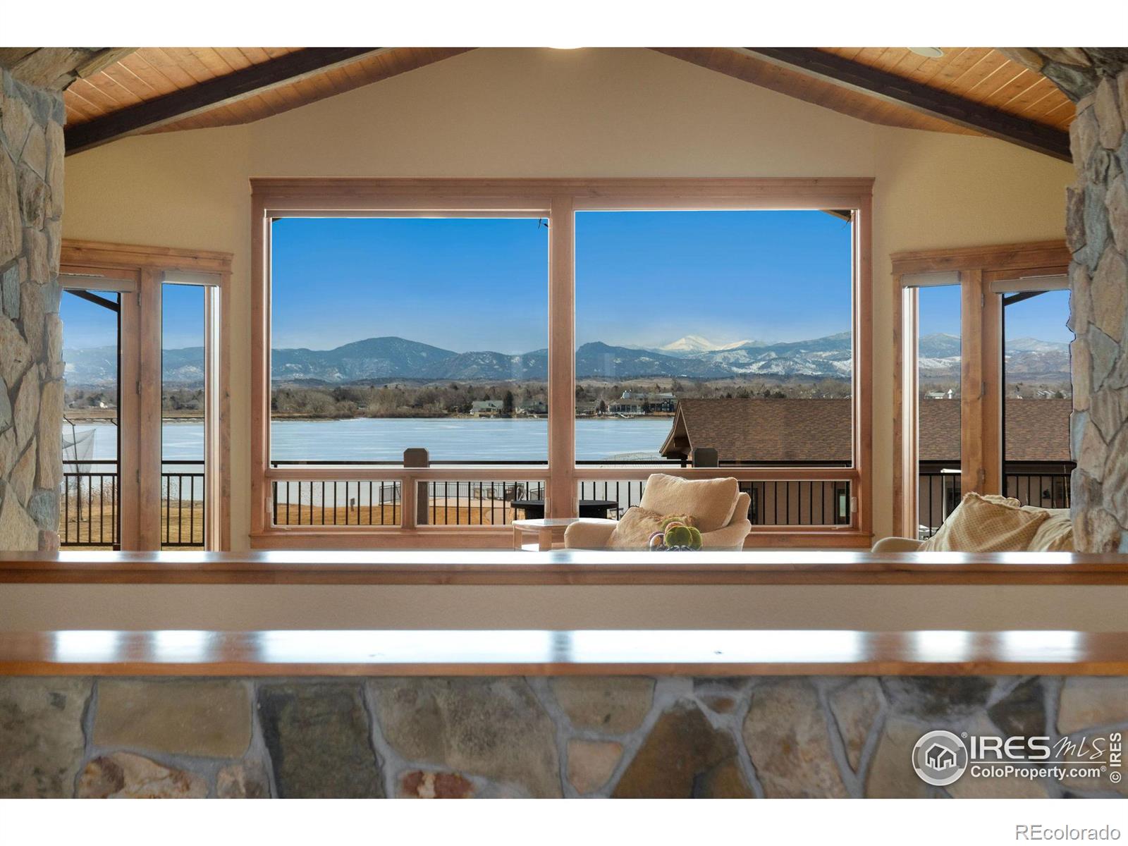 MLS Image #12 for 4177  roaring fork drive,loveland, Colorado