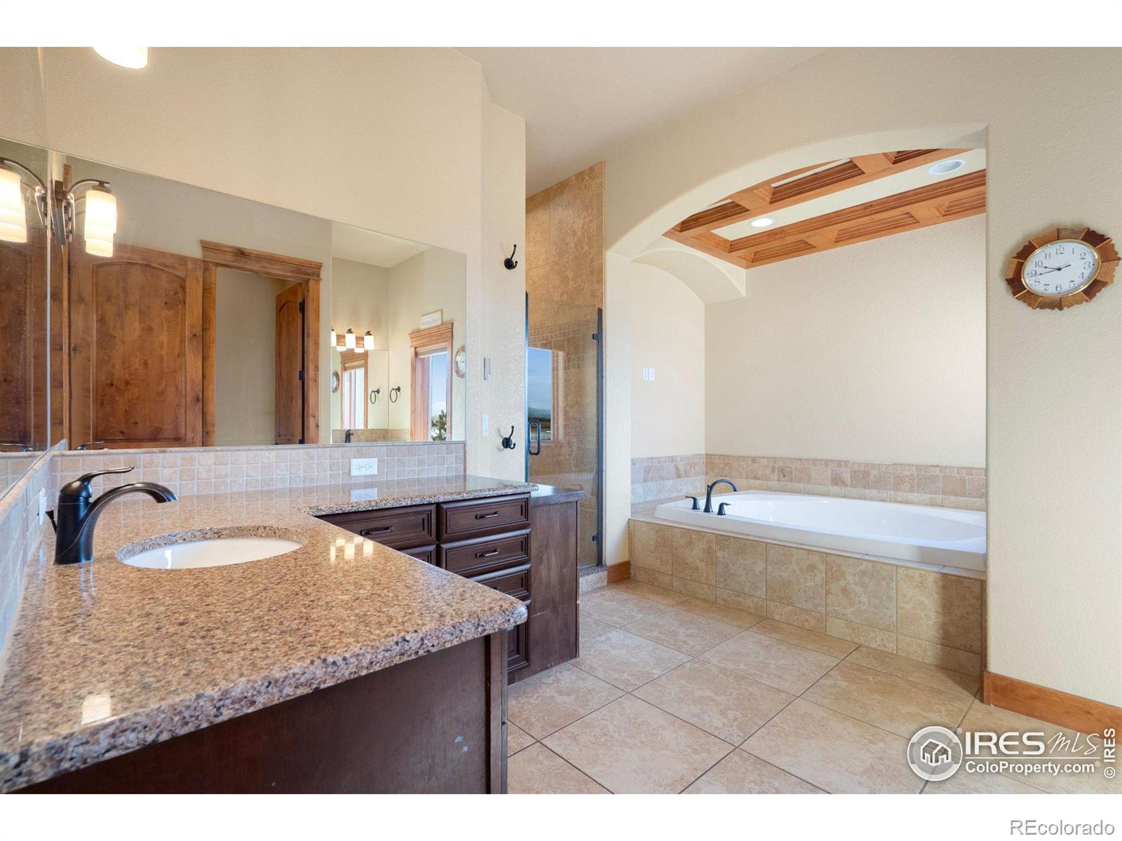 MLS Image #14 for 4177  roaring fork drive,loveland, Colorado