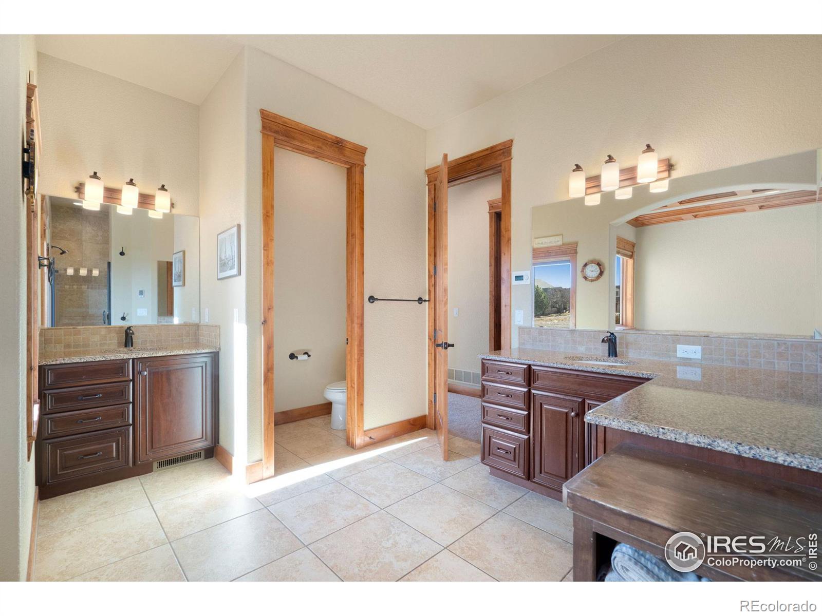 MLS Image #15 for 4177  roaring fork drive,loveland, Colorado