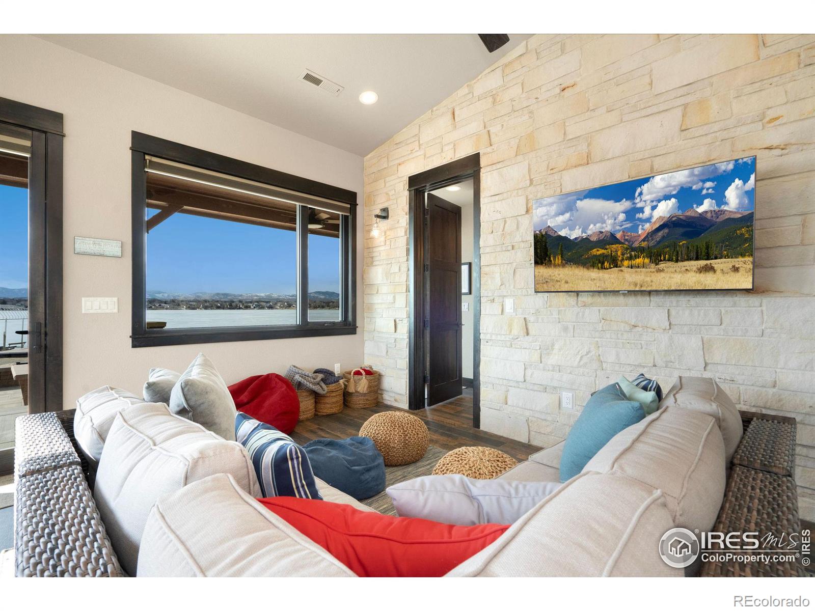 MLS Image #34 for 4177  roaring fork drive,loveland, Colorado