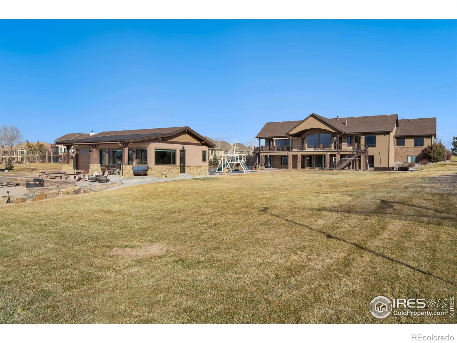 MLS Image #38 for 4177  roaring fork drive,loveland, Colorado