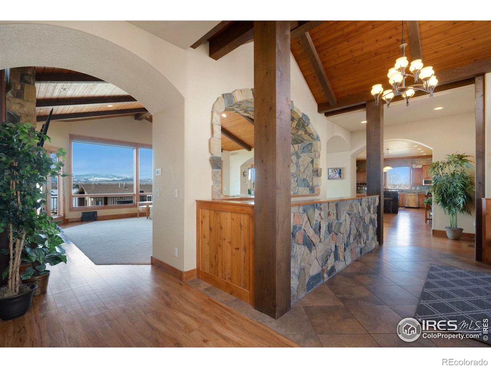 MLS Image #7 for 4177  roaring fork drive,loveland, Colorado