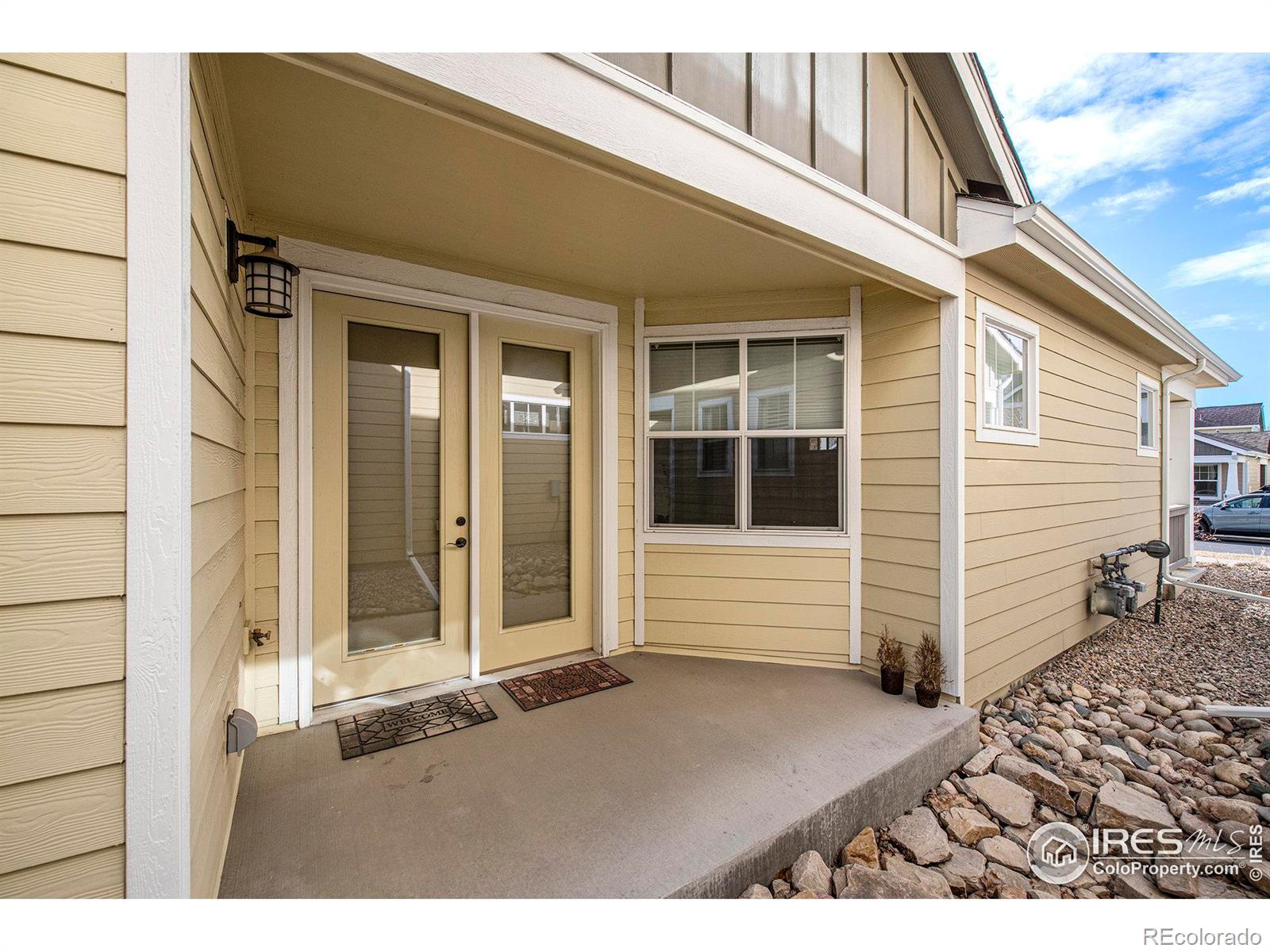 MLS Image #18 for 4751  pleasant oak drive,fort collins, Colorado