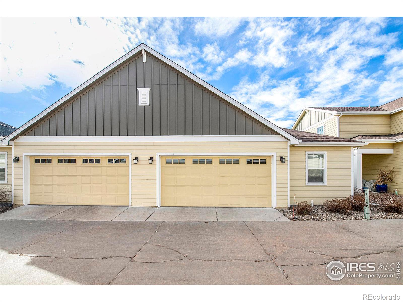 MLS Image #19 for 4751  pleasant oak drive,fort collins, Colorado