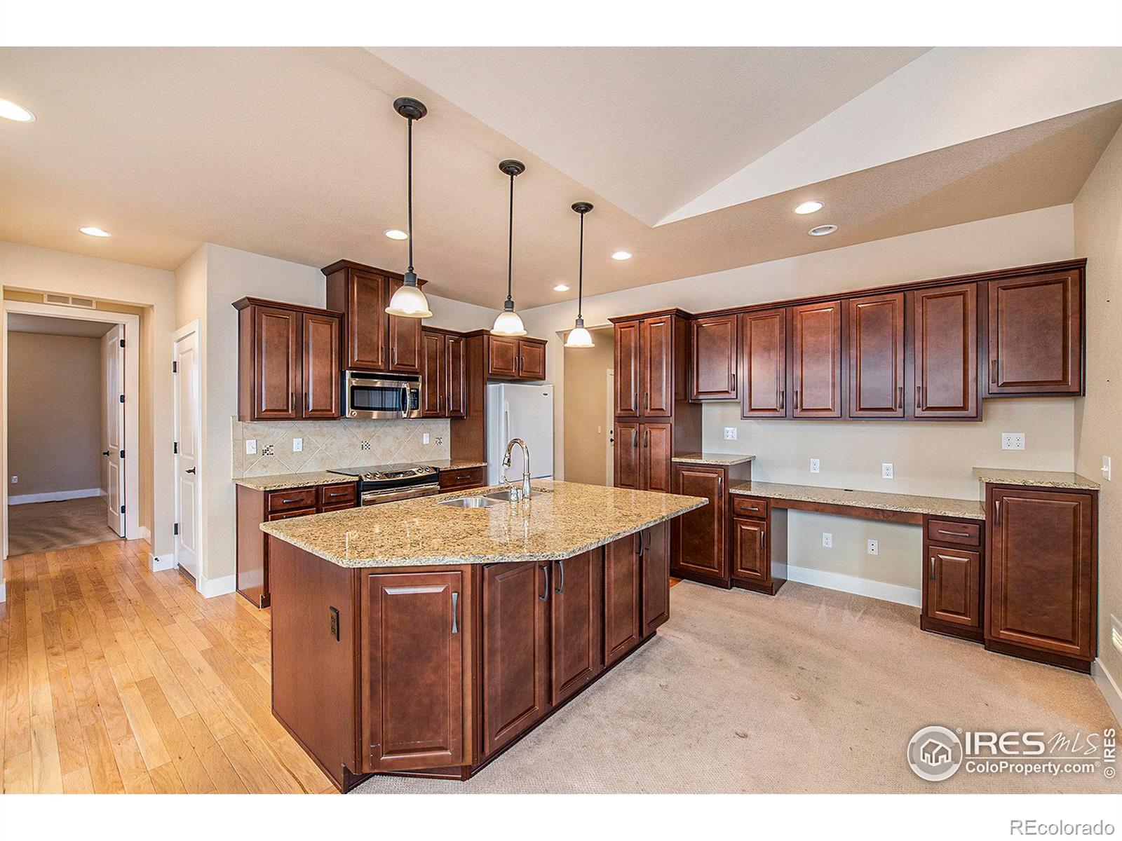 MLS Image #5 for 4751  pleasant oak drive,fort collins, Colorado