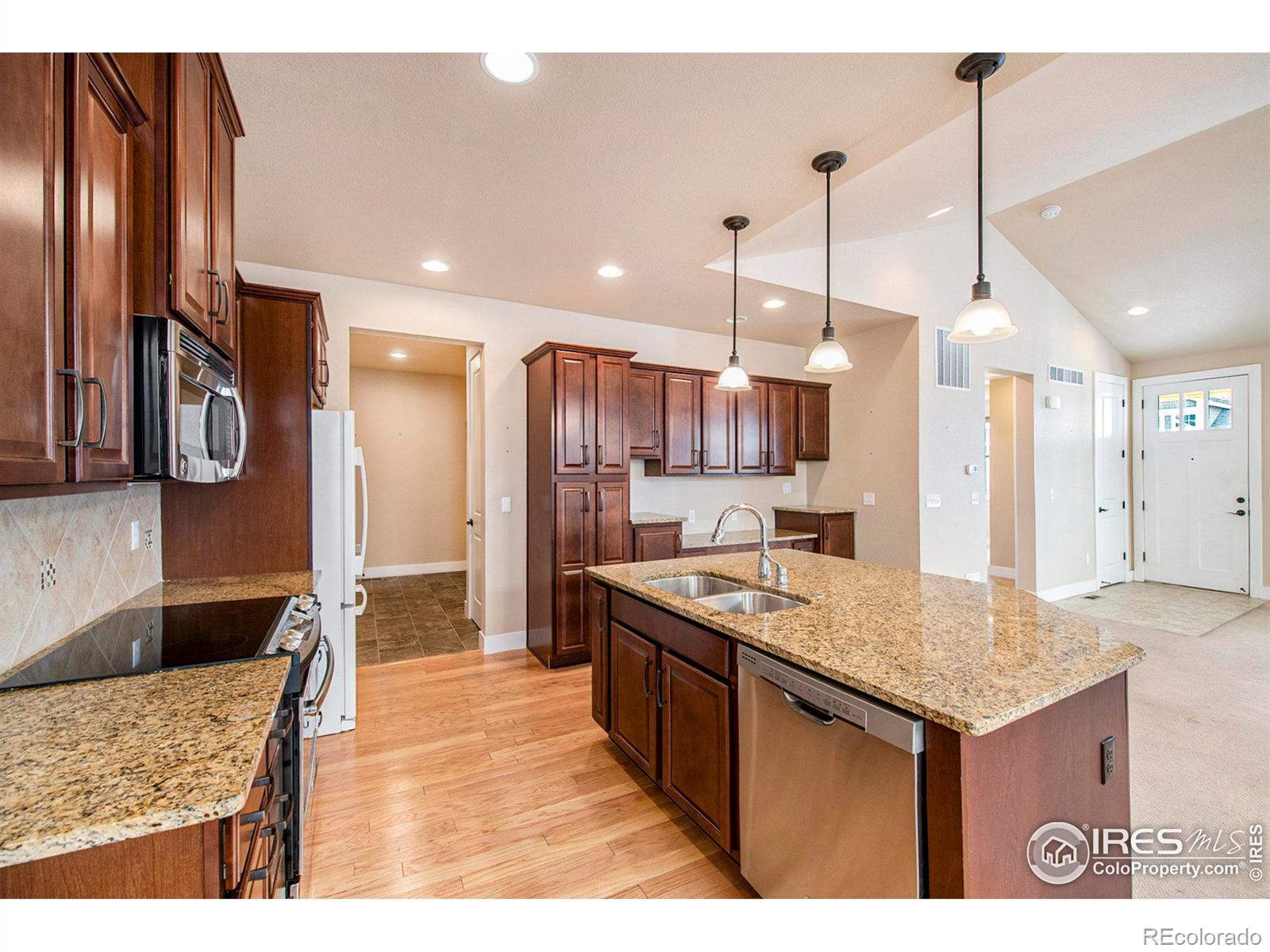 MLS Image #6 for 4751  pleasant oak drive,fort collins, Colorado