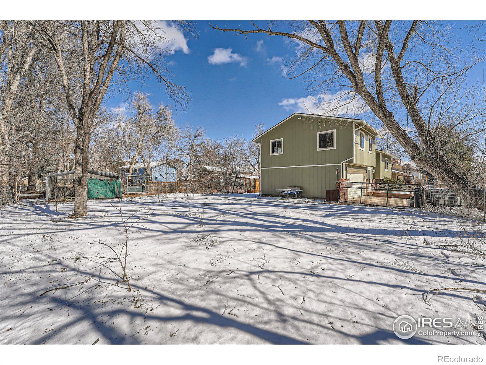 MLS Image #24 for 1627  centaur circle,lafayette, Colorado