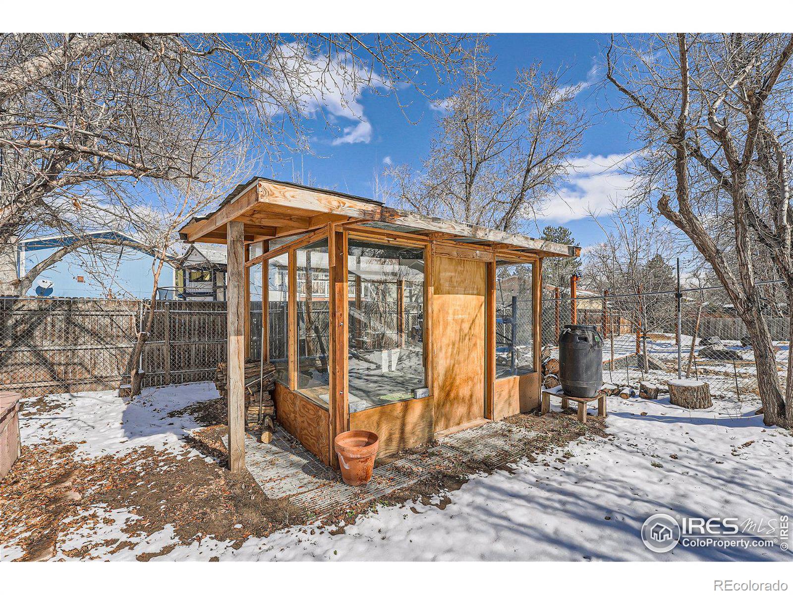 MLS Image #25 for 1627  centaur circle,lafayette, Colorado