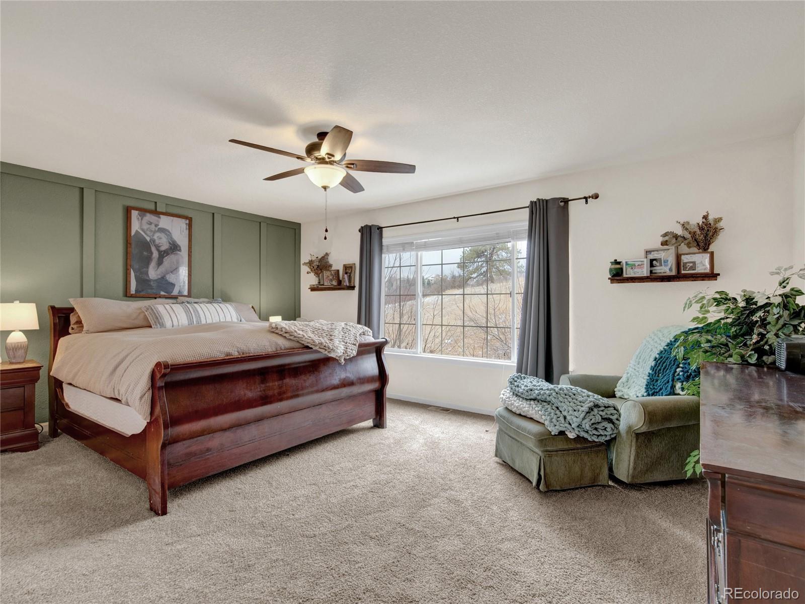 MLS Image #17 for 12461  turquoise terrace place,castle pines, Colorado