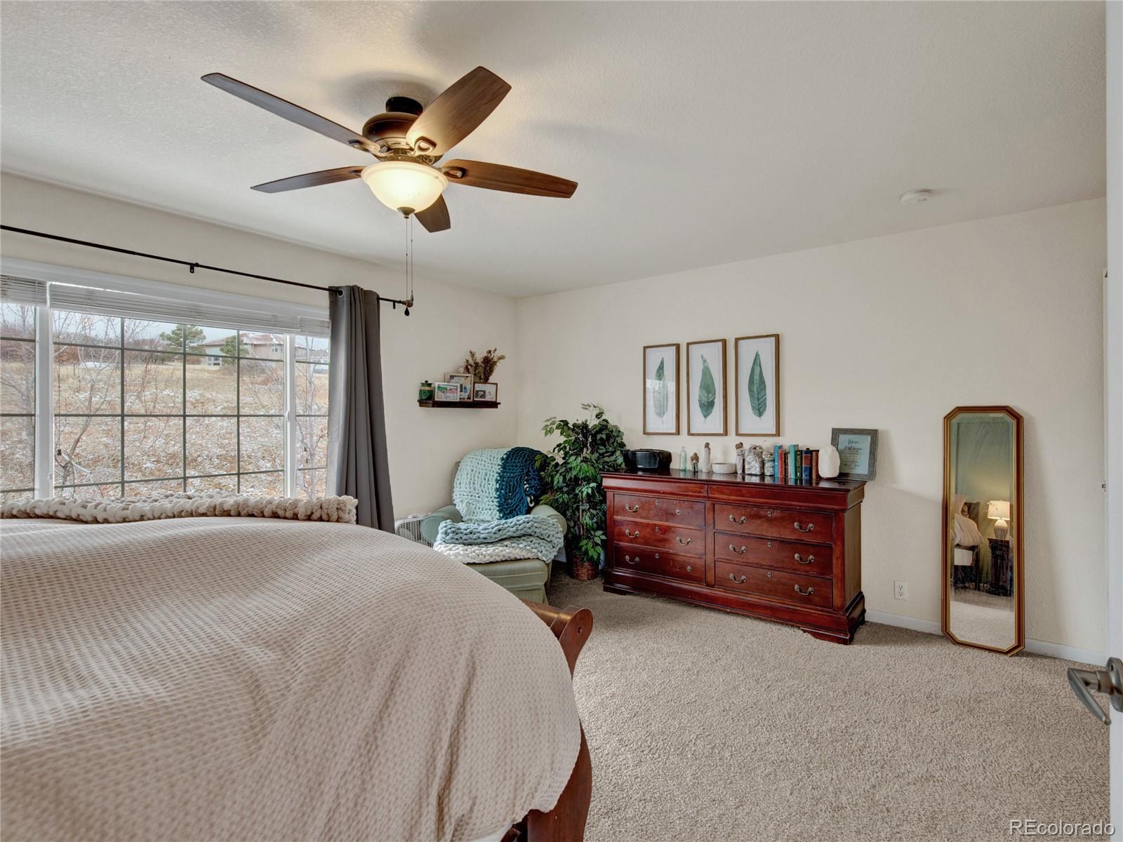 MLS Image #19 for 12461  turquoise terrace place,castle pines, Colorado