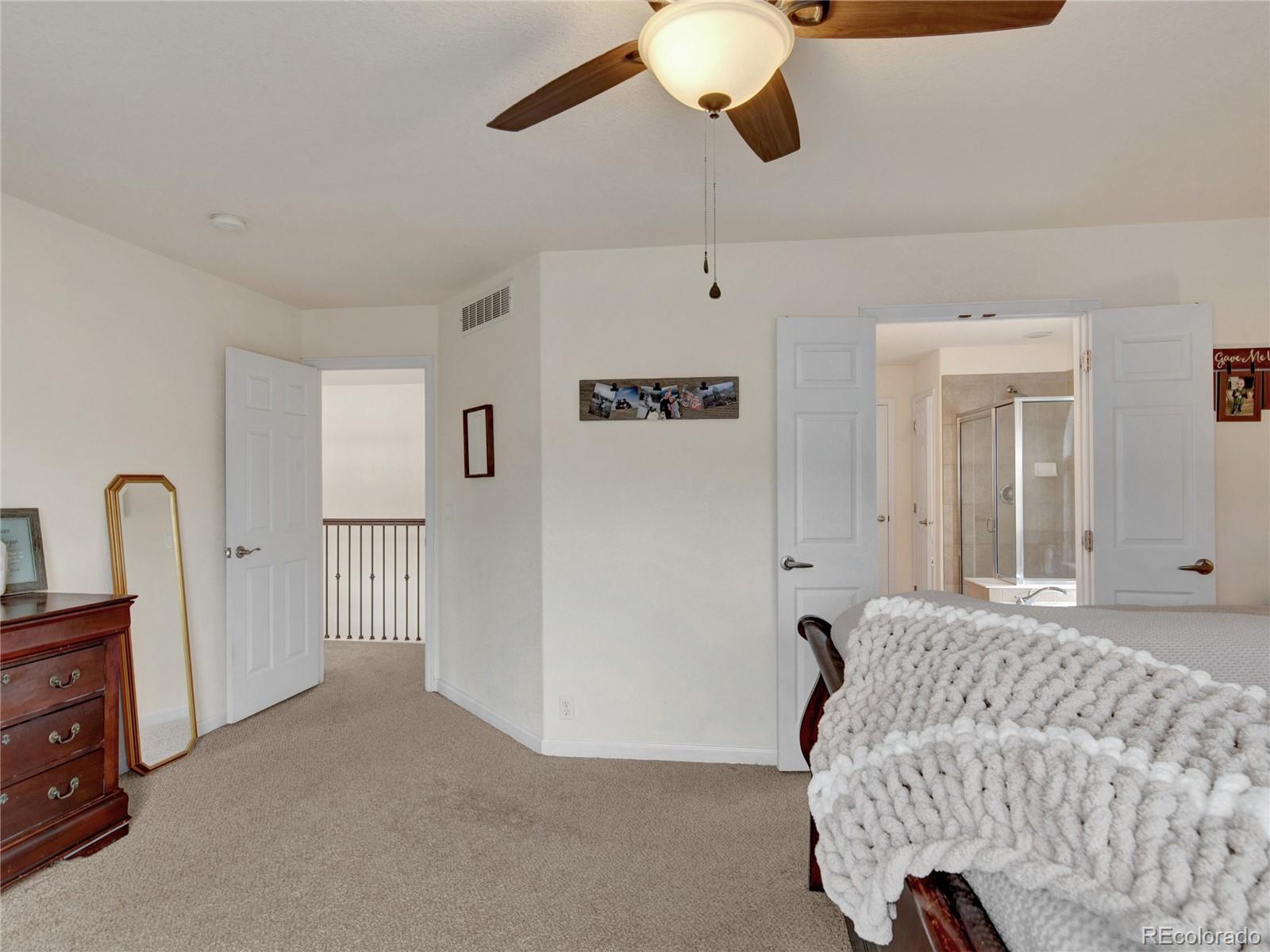 MLS Image #20 for 12461  turquoise terrace place,castle pines, Colorado