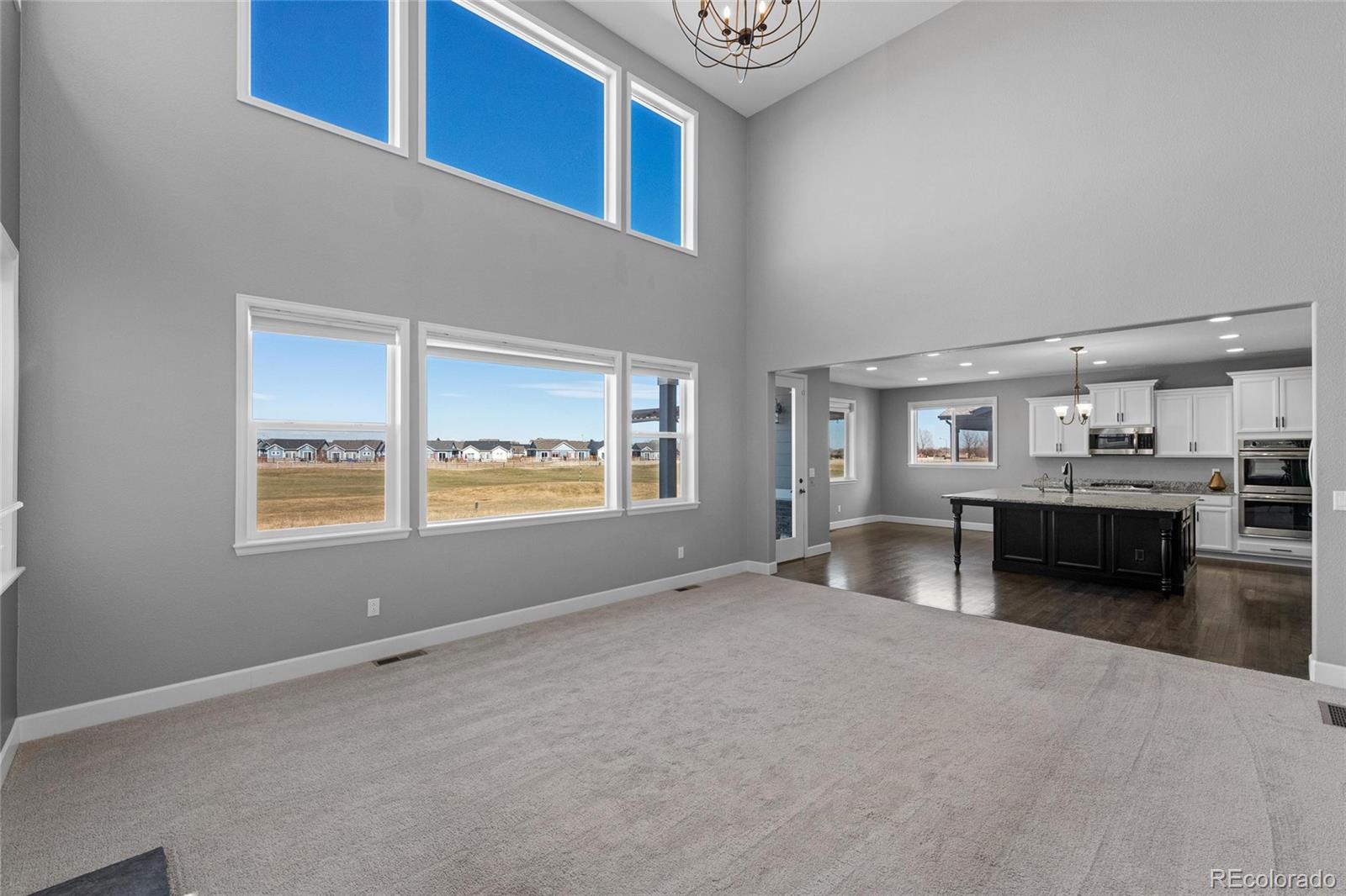 MLS Image #10 for 15967 e 118th place,commerce city, Colorado
