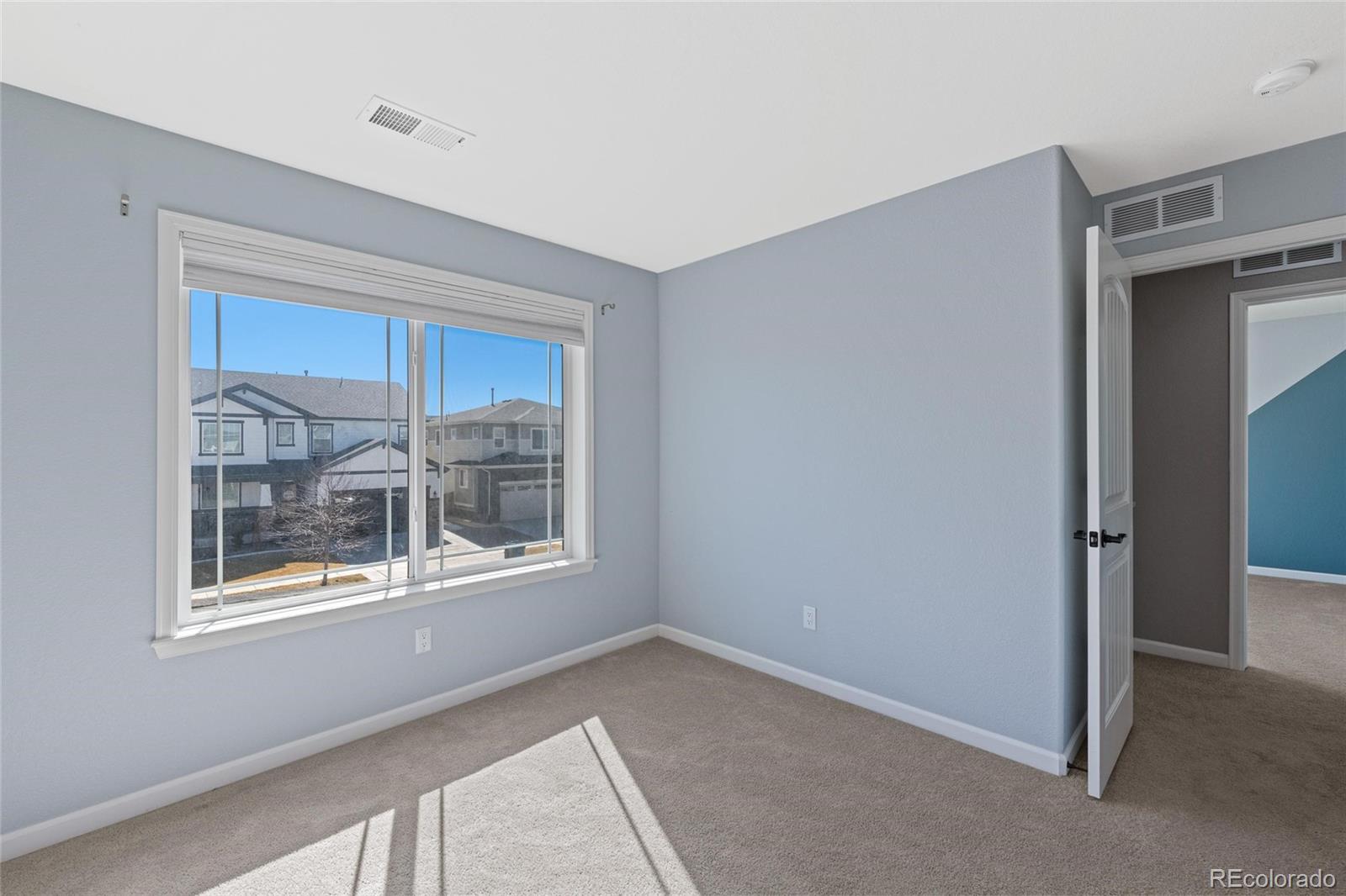 MLS Image #12 for 15967 e 118th place,commerce city, Colorado