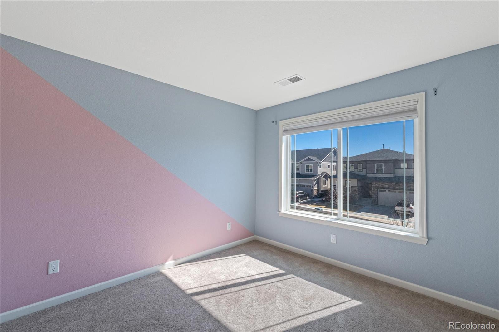 MLS Image #13 for 15967 e 118th place,commerce city, Colorado