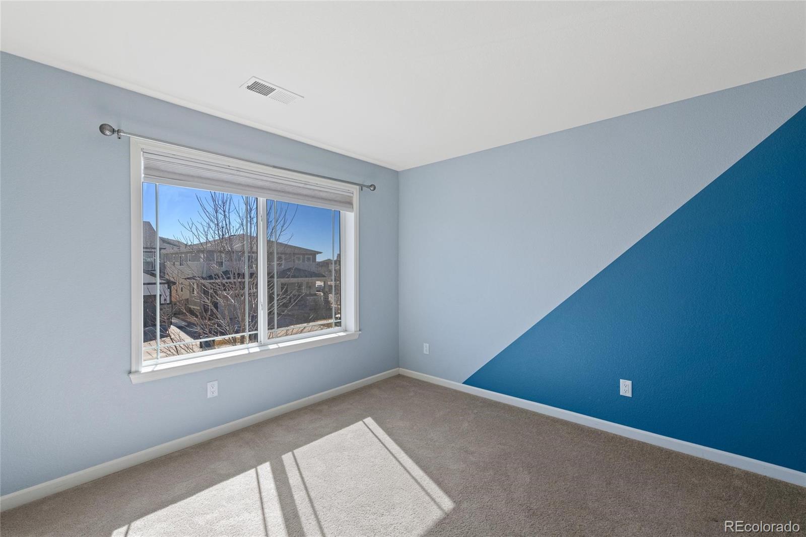 MLS Image #15 for 15967 e 118th place,commerce city, Colorado
