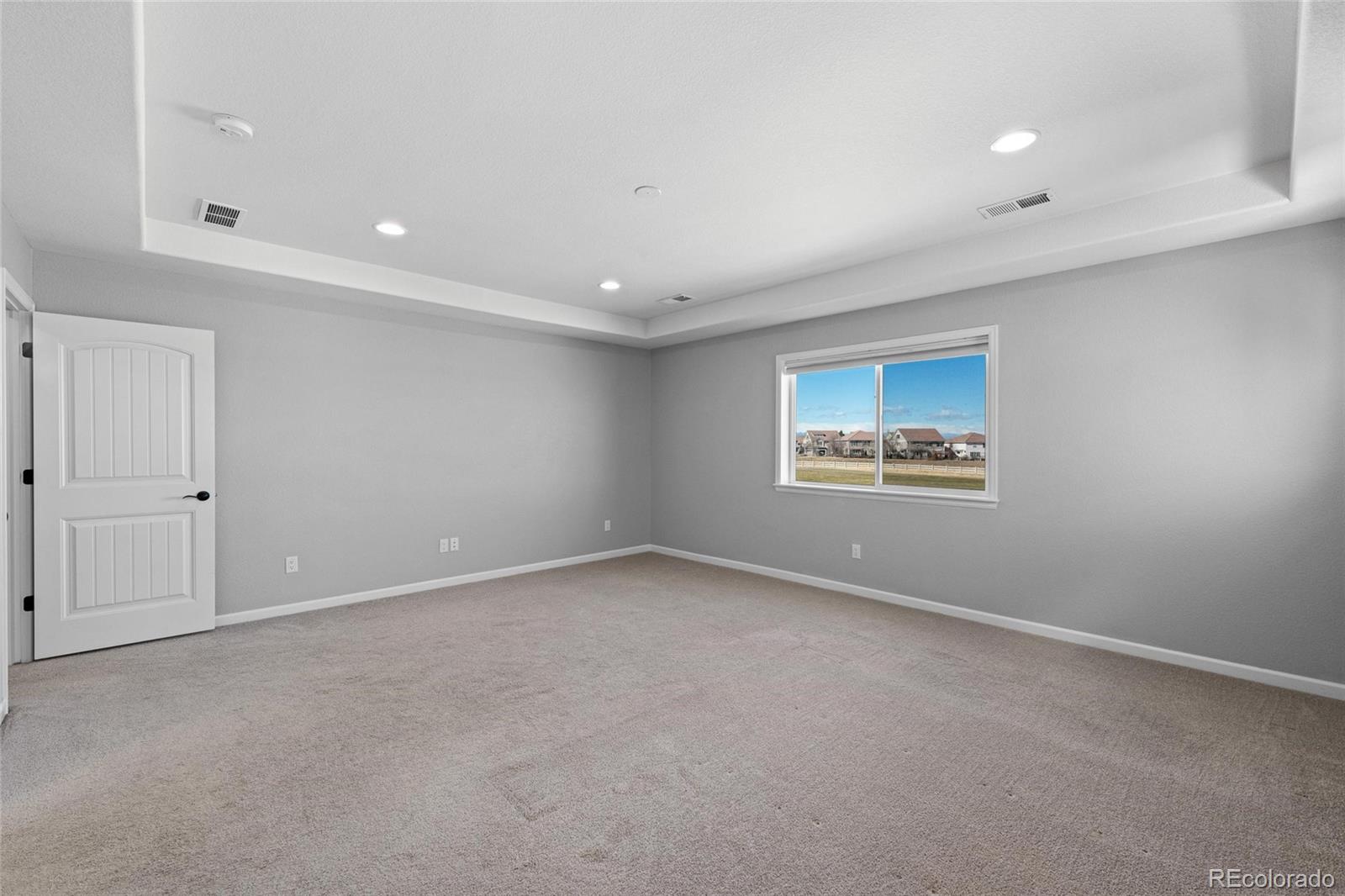 MLS Image #19 for 15967 e 118th place,commerce city, Colorado