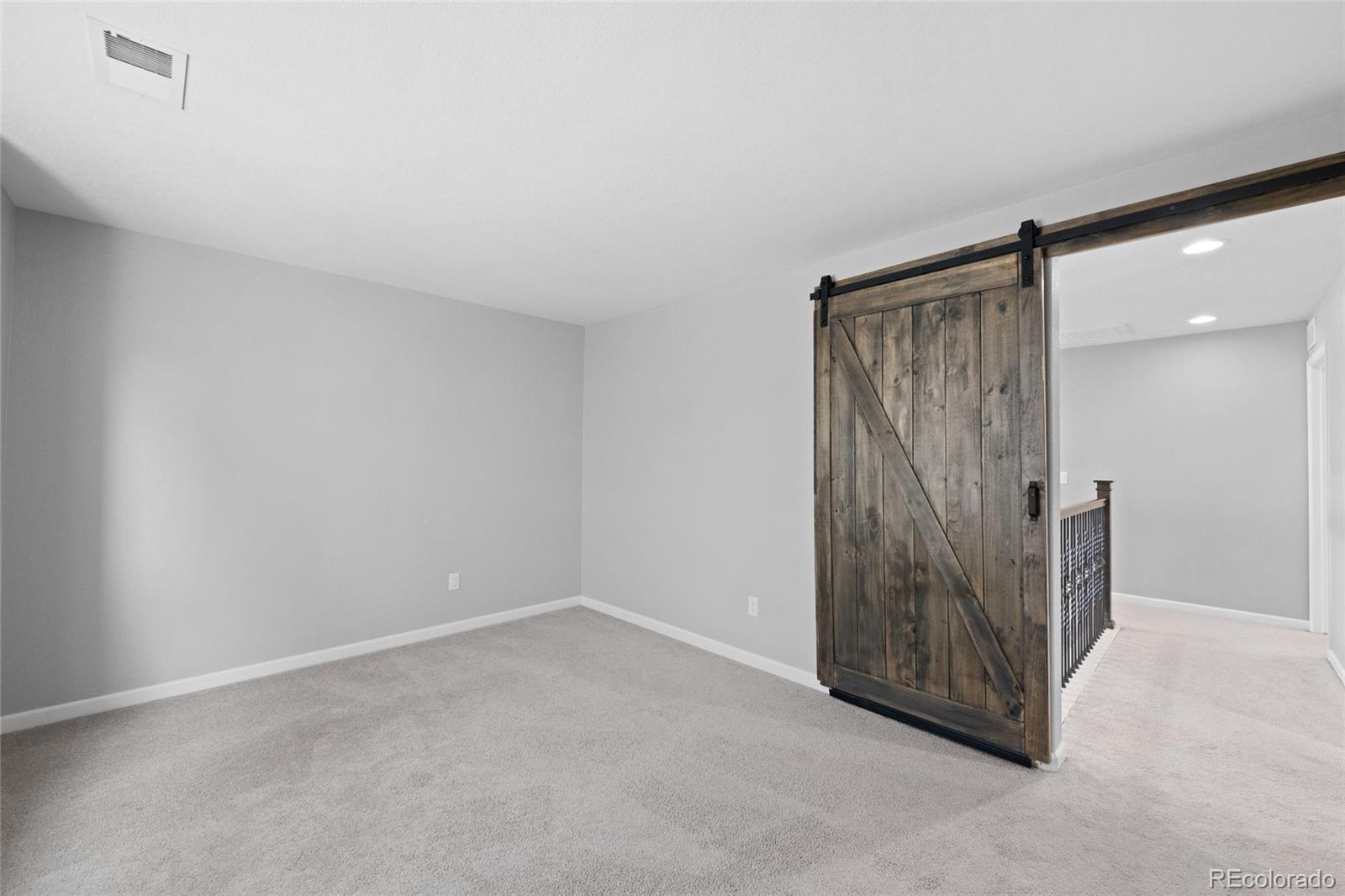 MLS Image #23 for 15967 e 118th place,commerce city, Colorado