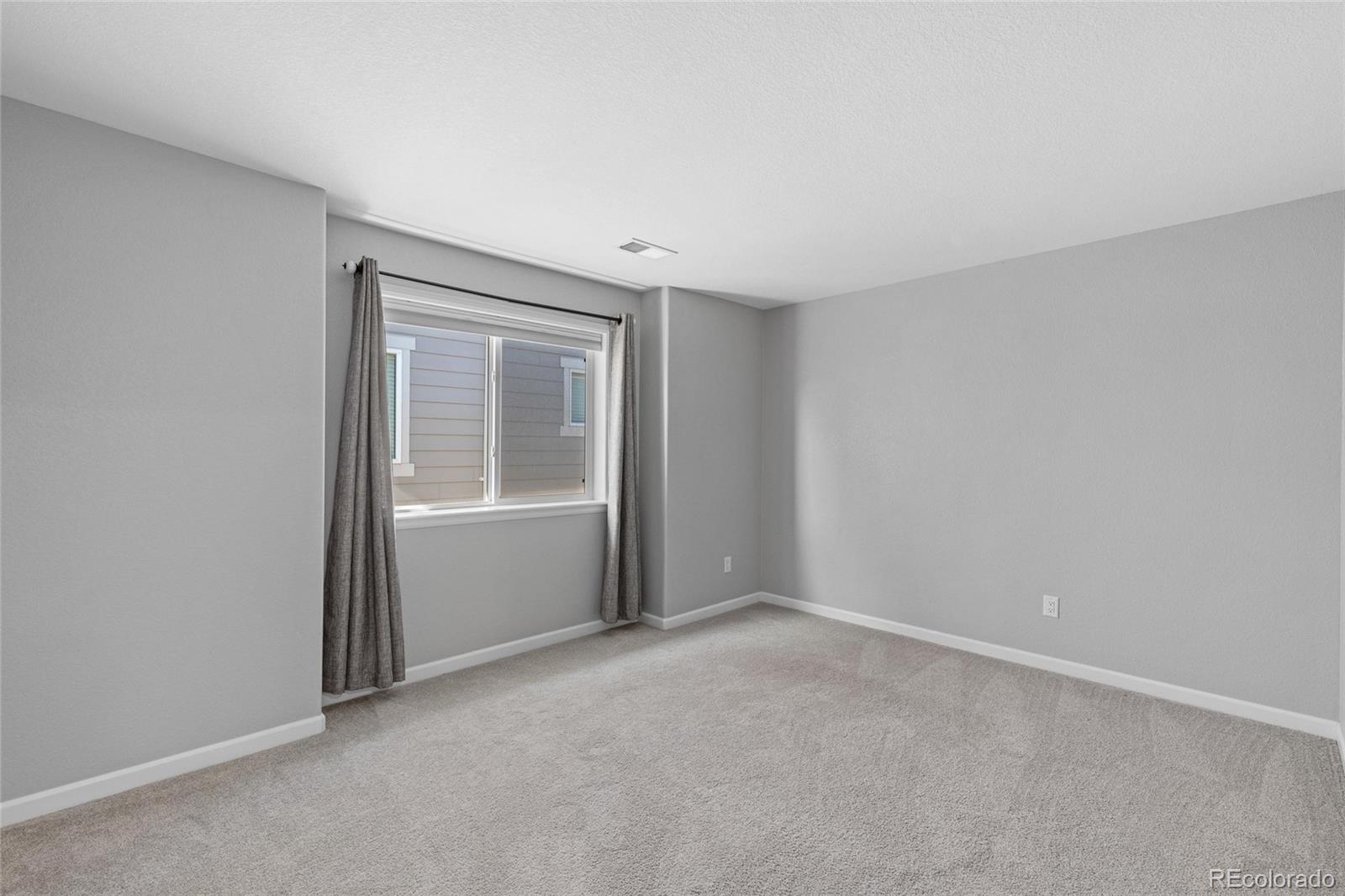 MLS Image #24 for 15967 e 118th place,commerce city, Colorado