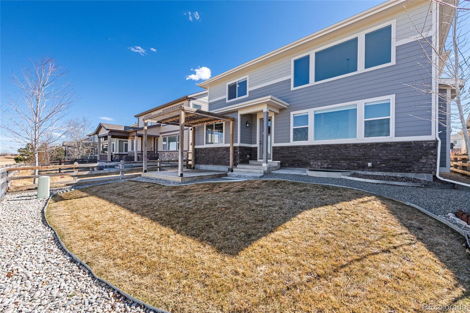 MLS Image #32 for 15967 e 118th place,commerce city, Colorado