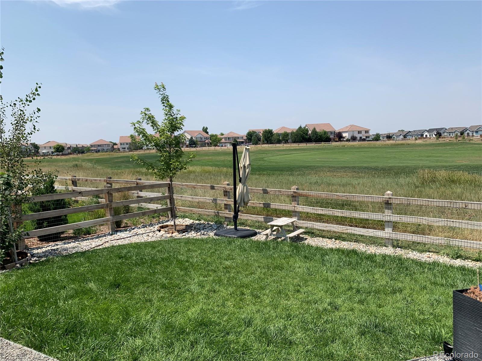 MLS Image #34 for 15967 e 118th place,commerce city, Colorado