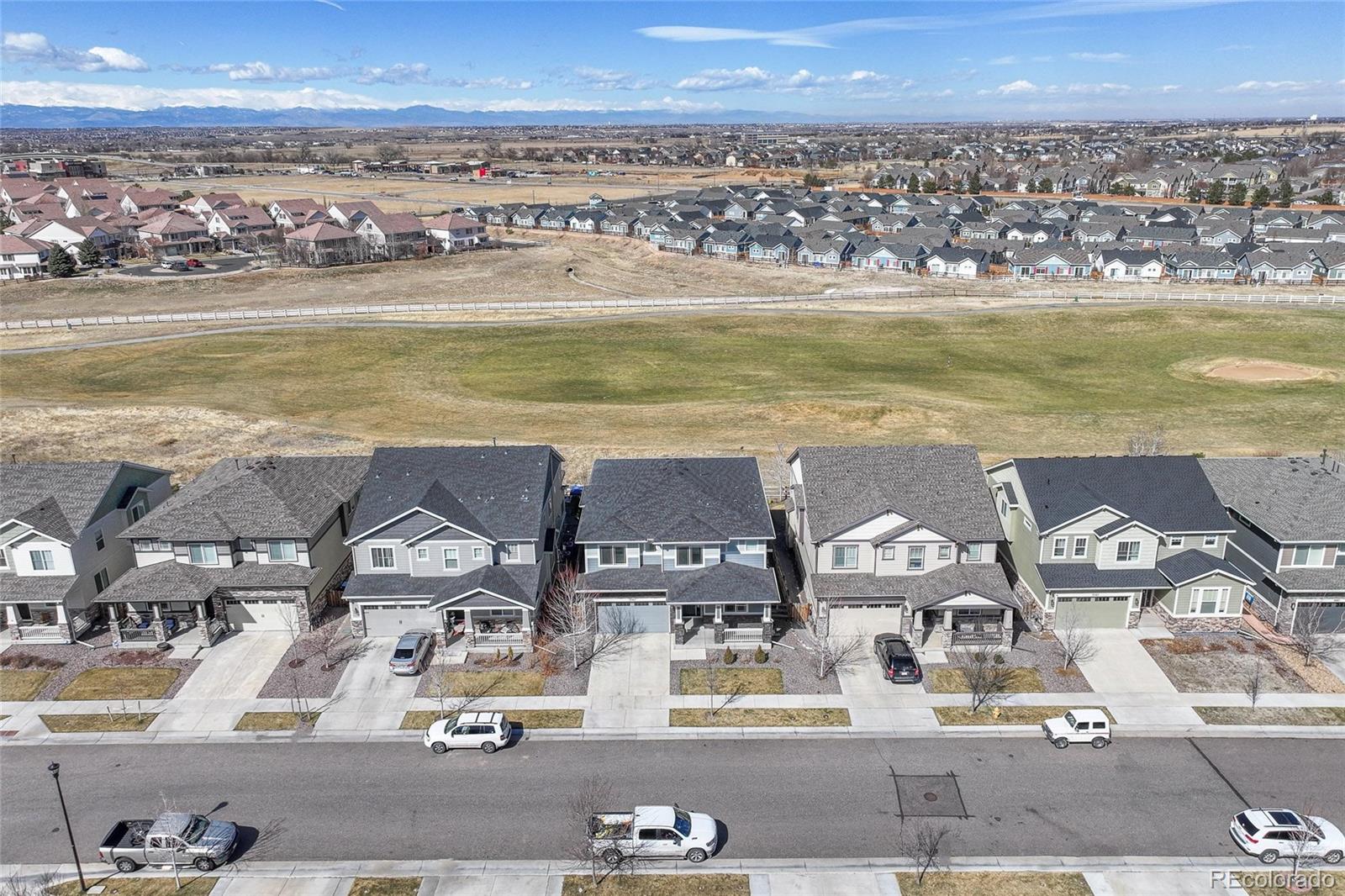 MLS Image #36 for 15967 e 118th place,commerce city, Colorado